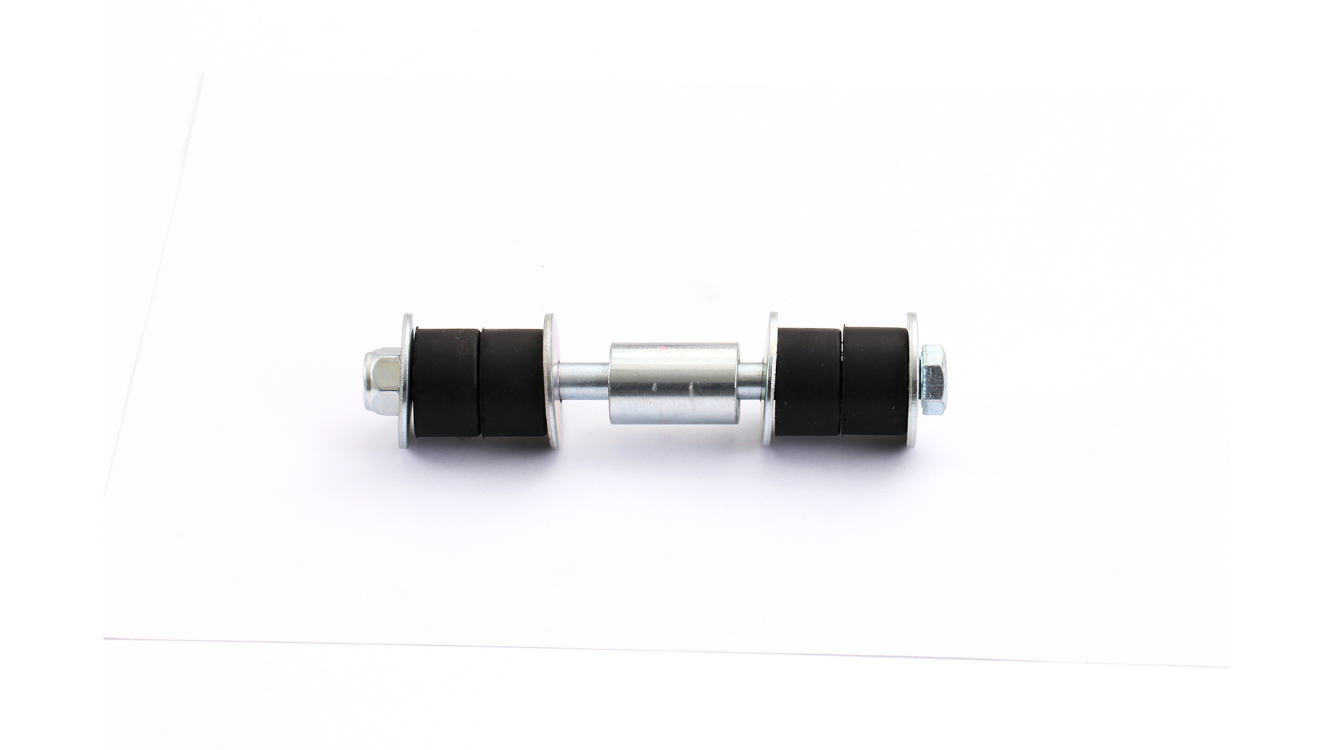 Koppelstange VKDS 844025 von SKF günstig für 18,11 € online kaufen