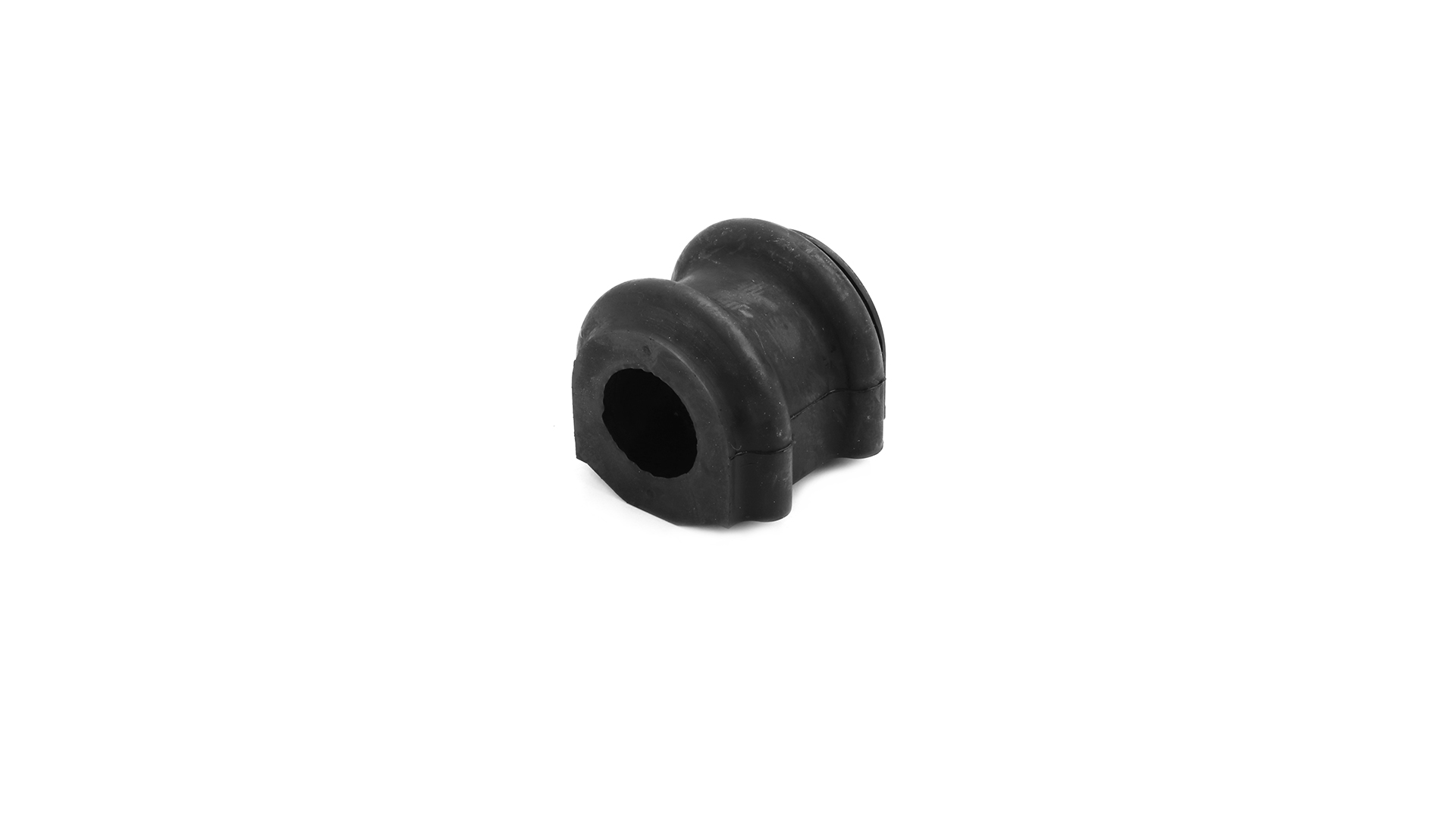 Compre Casquilho de apoio, barra estabilizadora da SKF VKDS 855023 a um preço baixo por 7,84 €