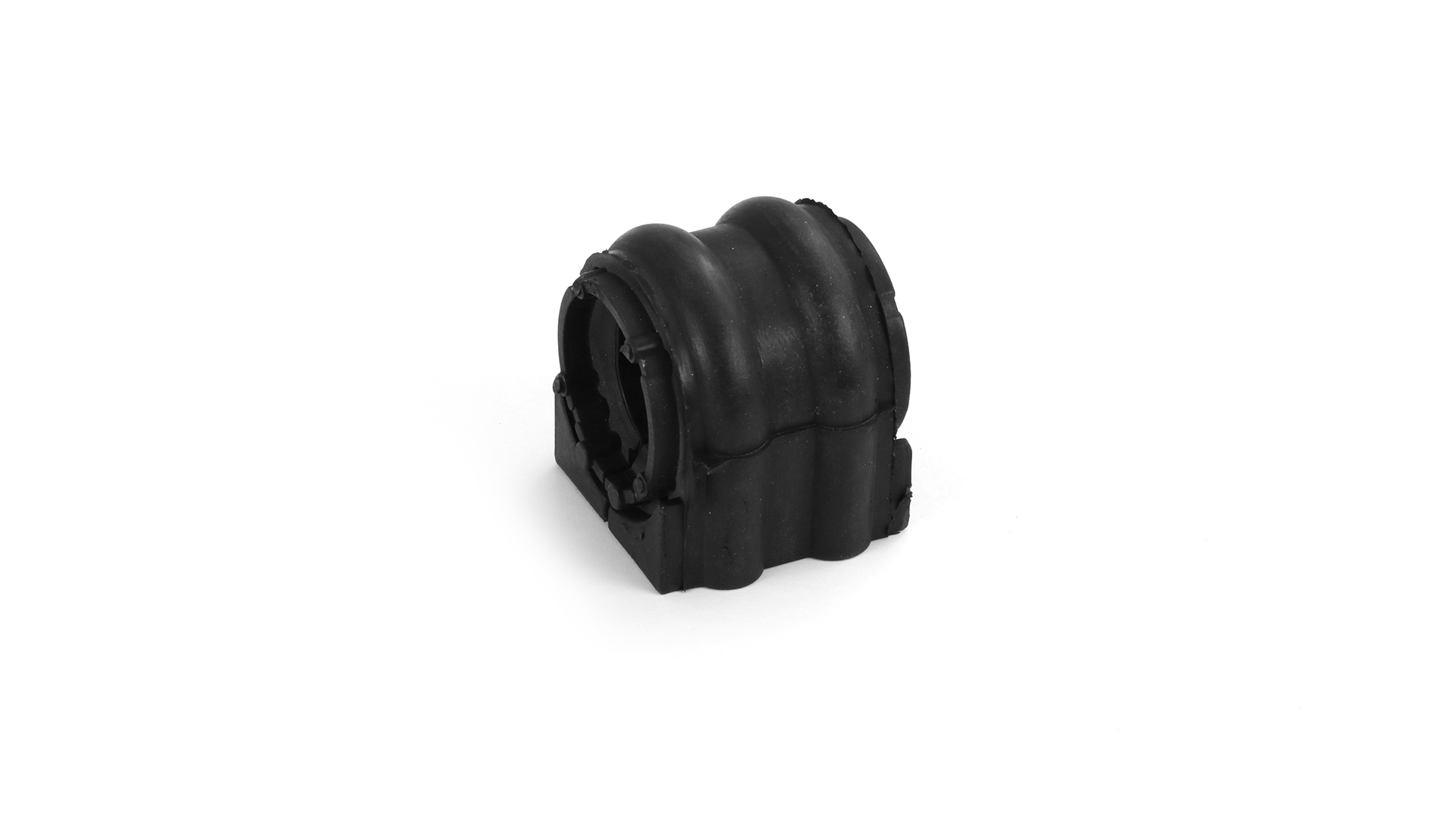 Compre Casquilho de apoio, barra estabilizadora da SKF VKDS 855039 a um preço baixo por 11,75 €