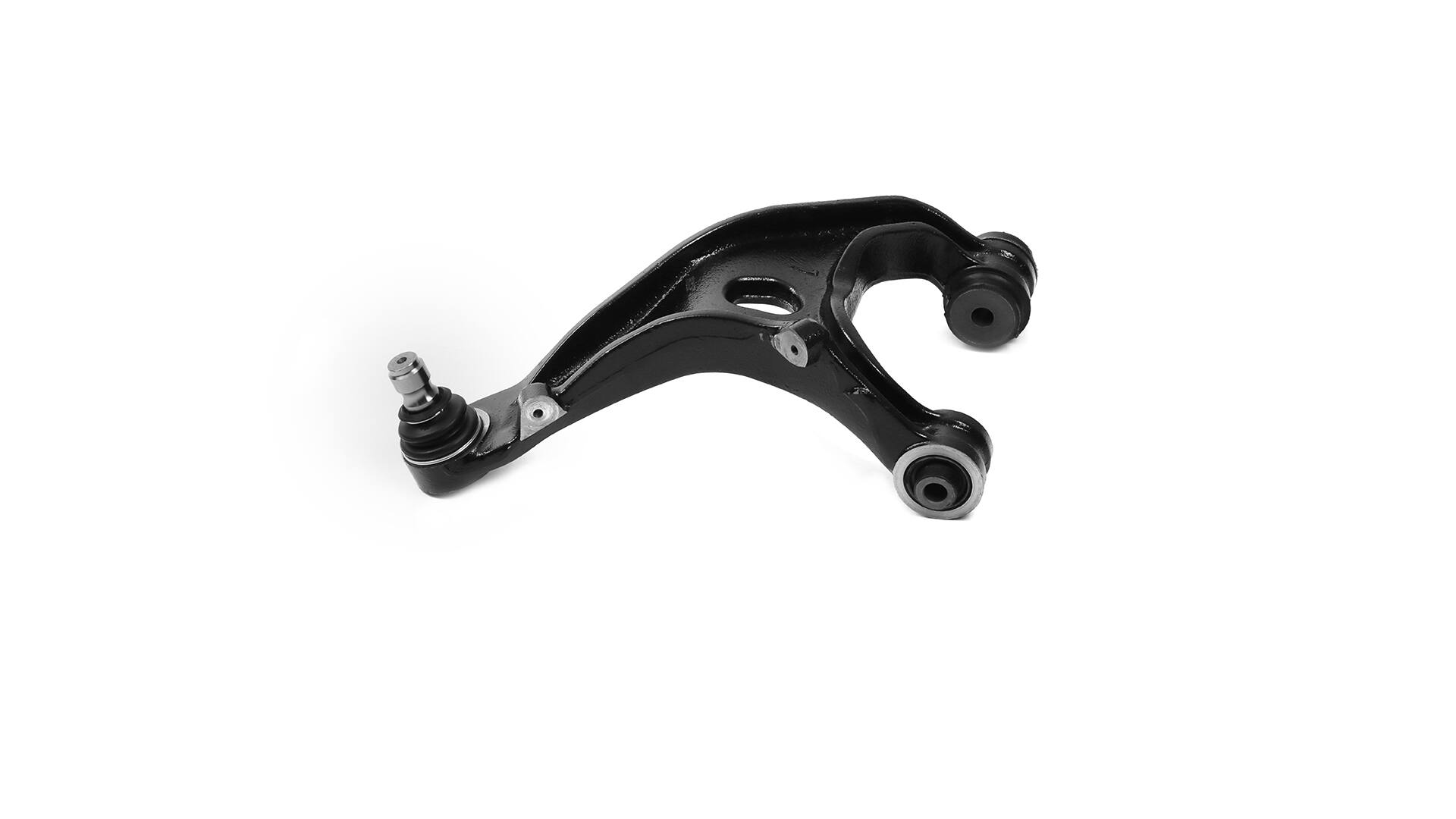 SUBARU Querlenker von SKF