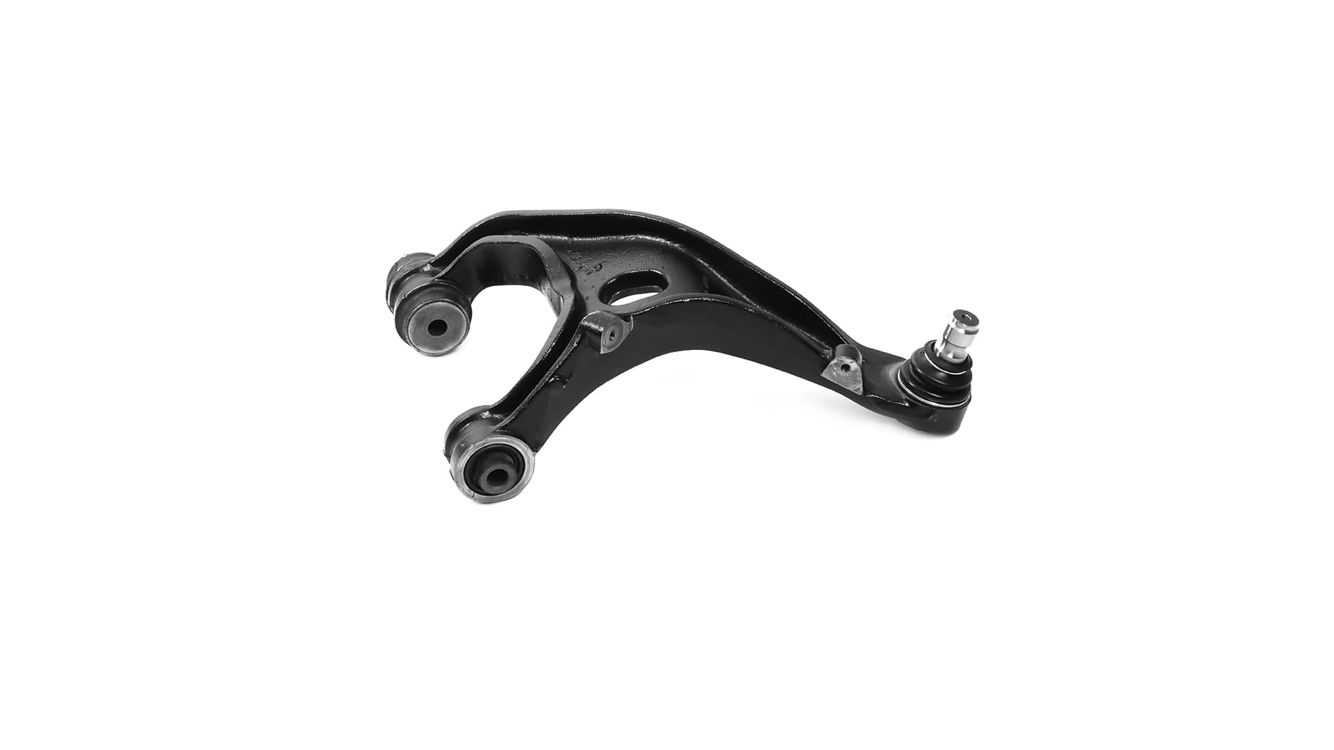 Querlenker von SKF VKDS 921018 B