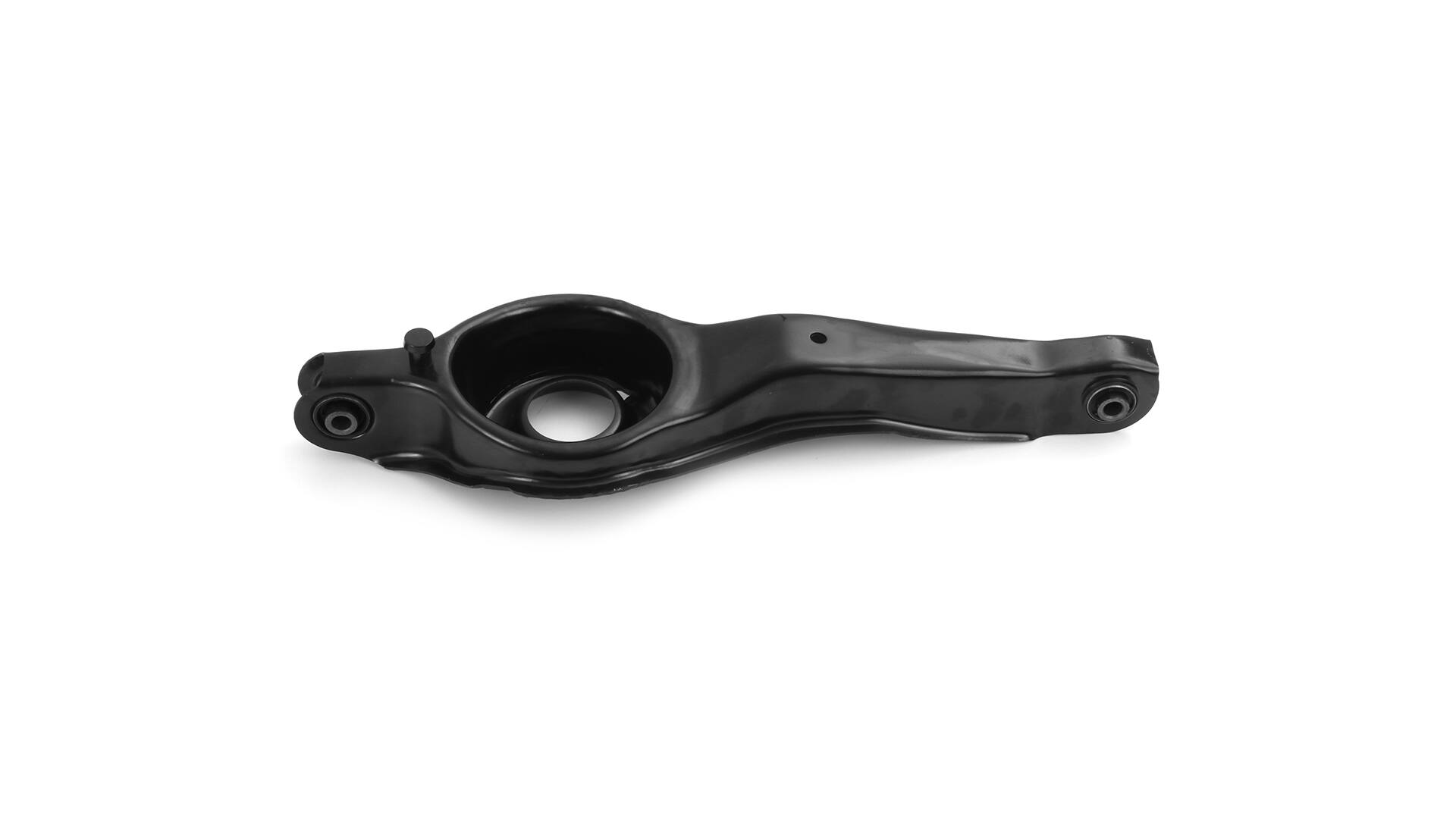 Querlenker VKDS 924038 von SKF günstig für 59,01 € online kaufen