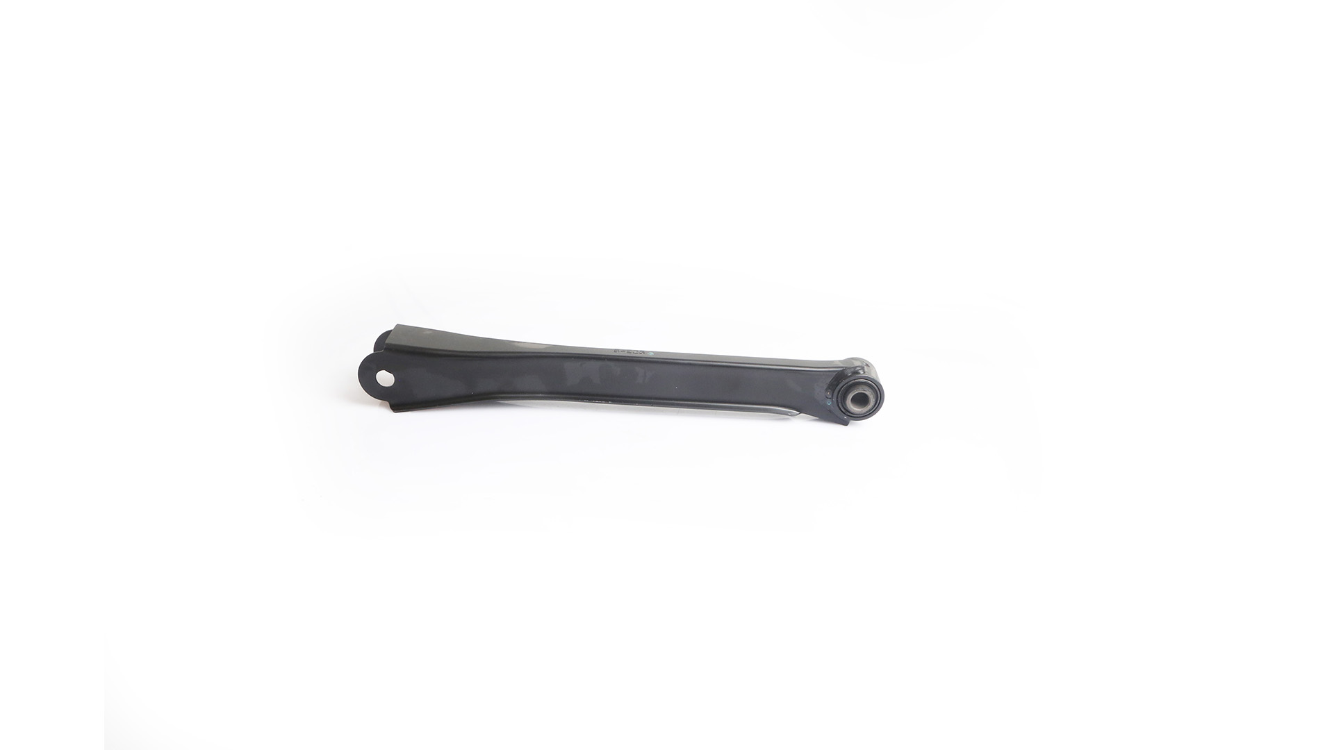 HYUNDAI Querlenker von SKF