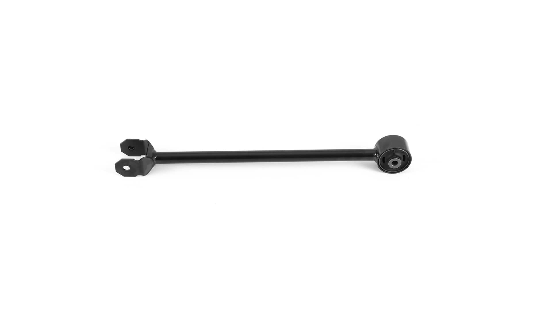 HYUNDAI Querlenker von SKF