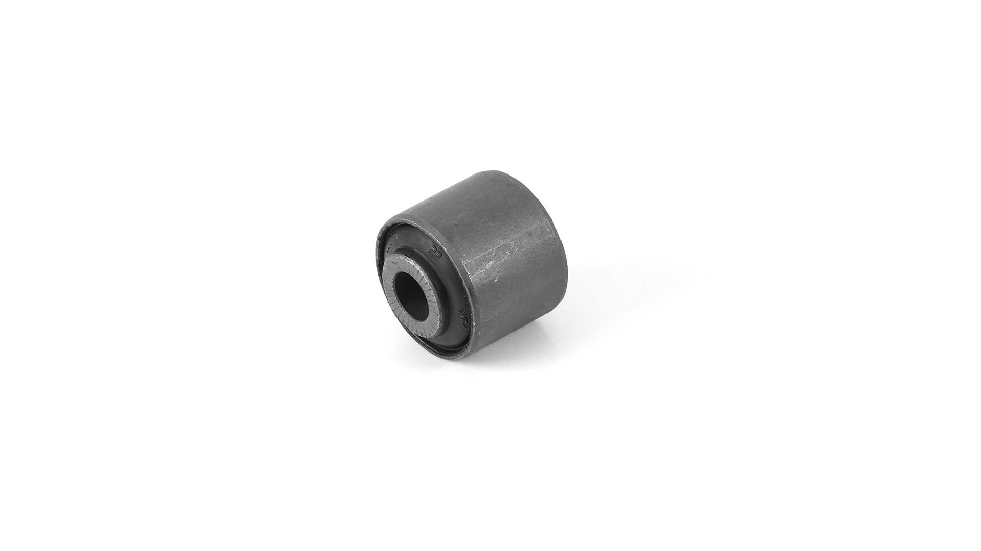 Acquista Supporto braccio oscillante da SKF VKDS 931025 a buon mercato per soli 8,54 €