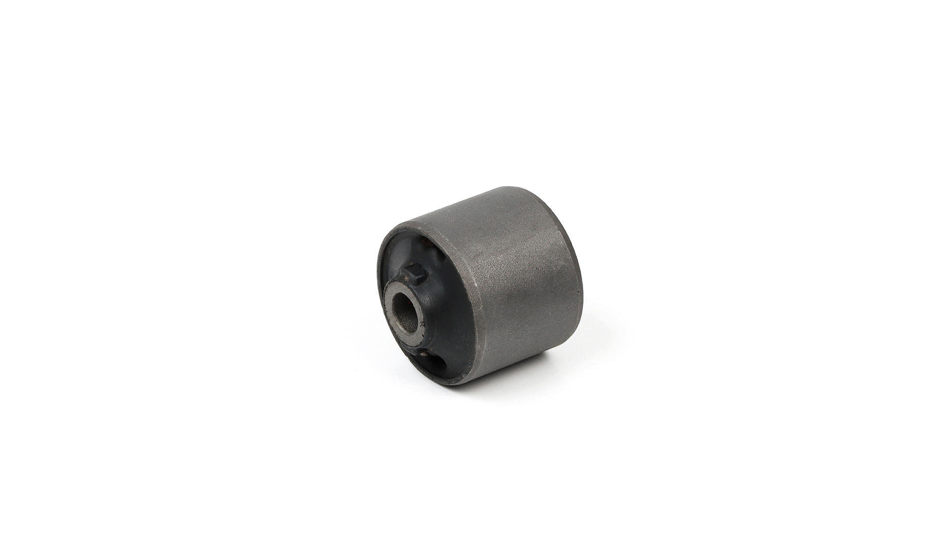 Lagerung, Lenker von SKF VKDS 931027