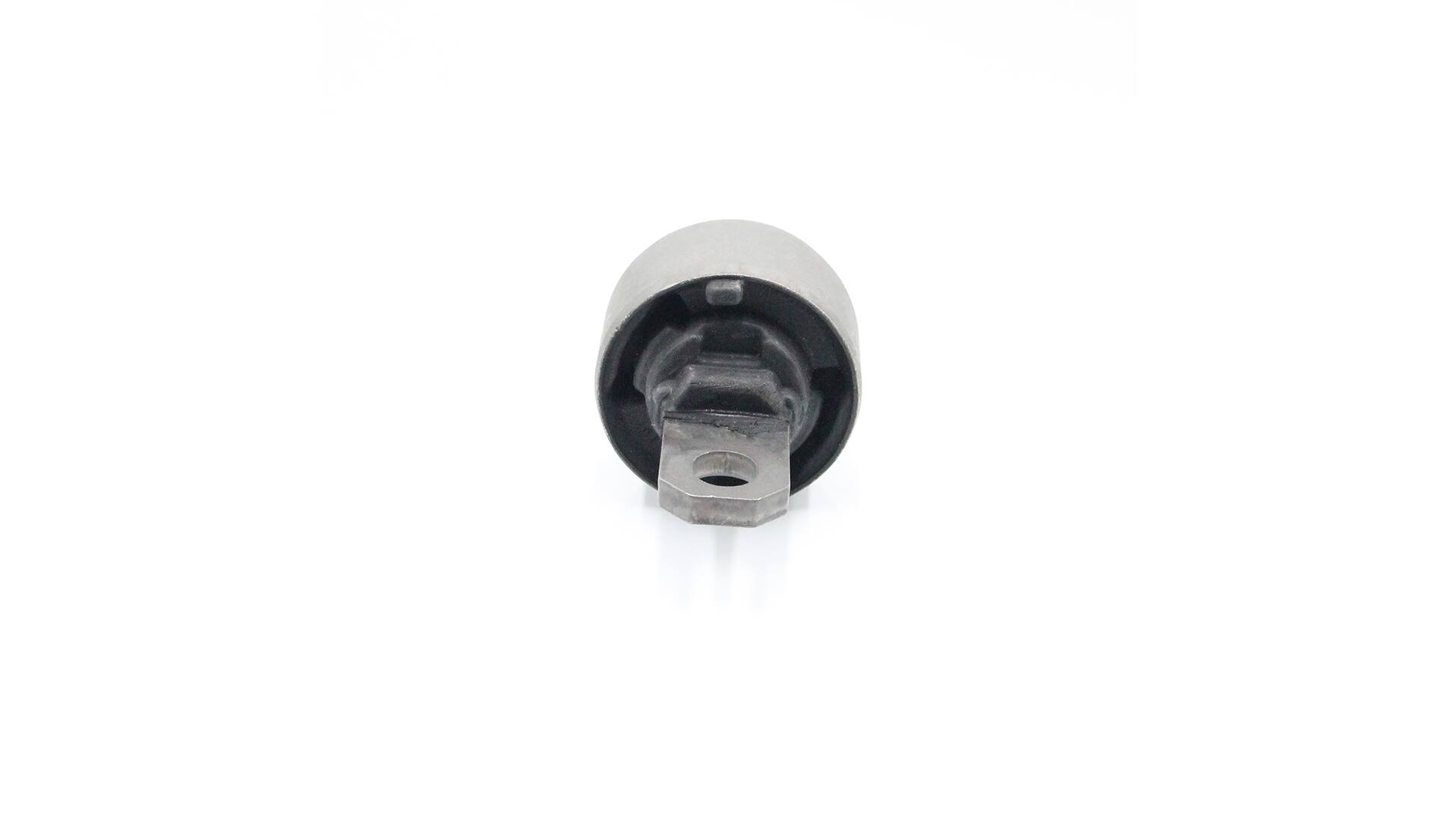 Lagerung, Lenker von SKF VKDS 934006