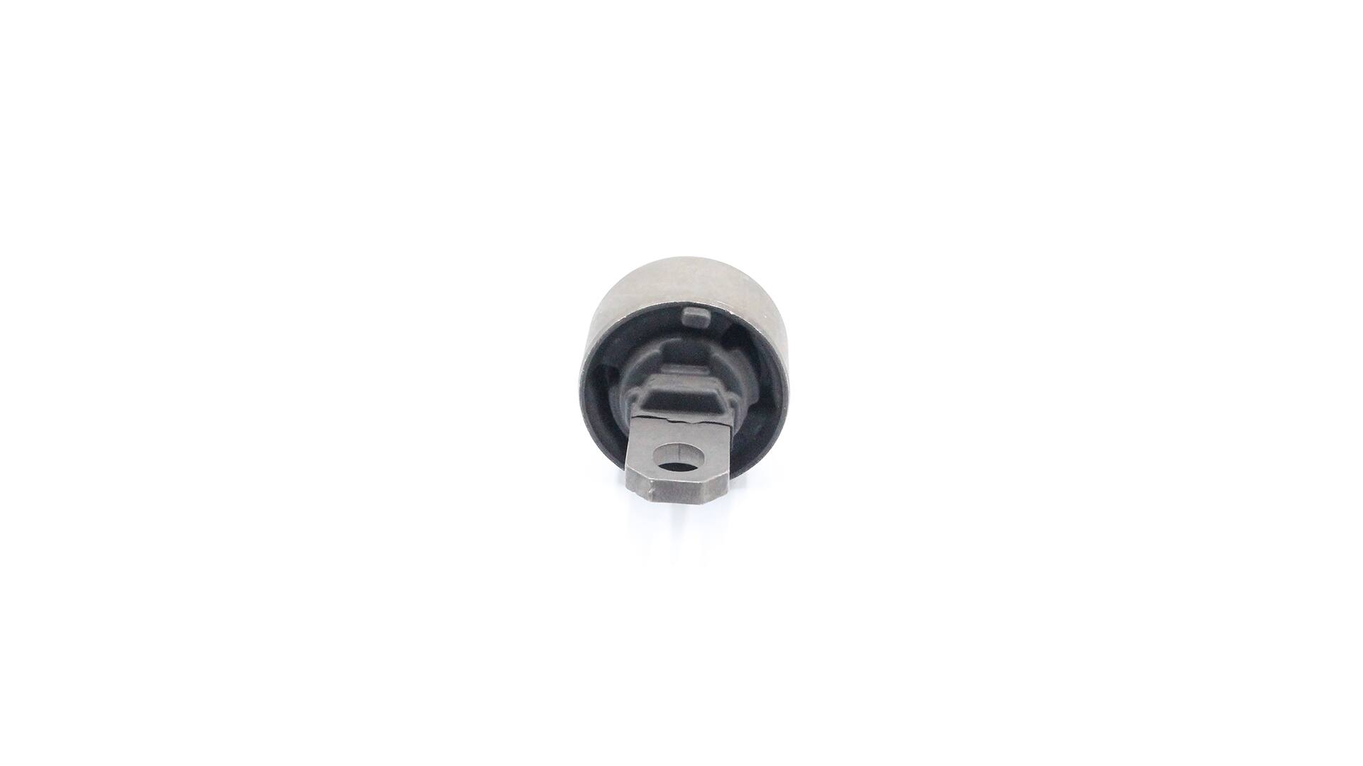 Acquista Supporto braccio oscillante da SKF VKDS 934007 a buon mercato per soli 28,05 €