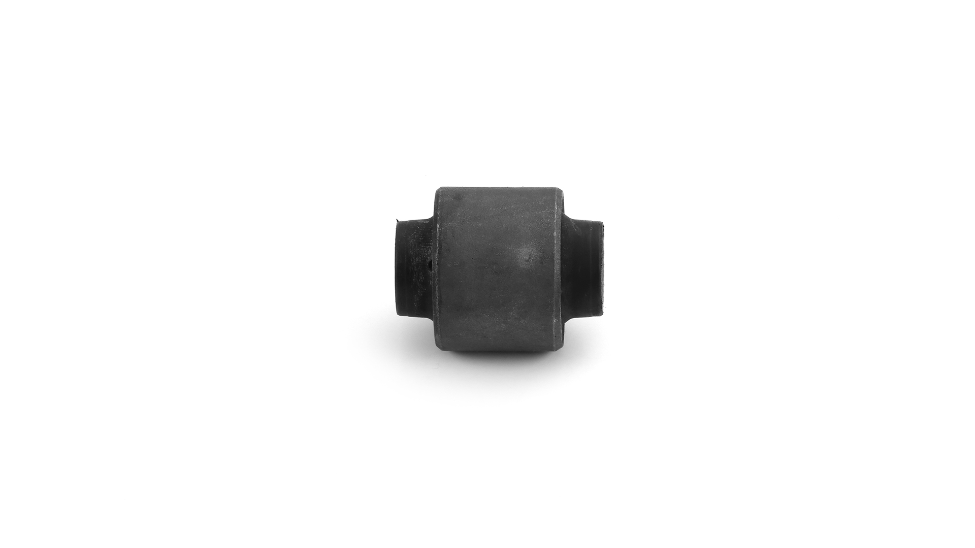 Lagerung, Lenker von SKF VKDS 935020