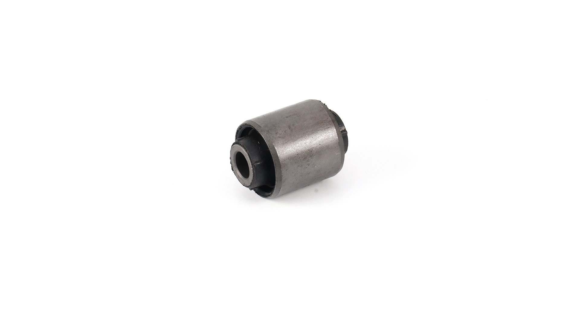 Achetez des Suspension, bras de liaison SKF VKDS 935046 à prix pour 12,20 €
