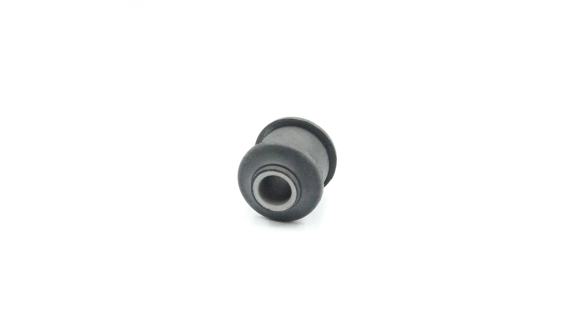 Achetez des Suspension, bras de liaison SKF VKDS 935047 à prix pour 12,20 €