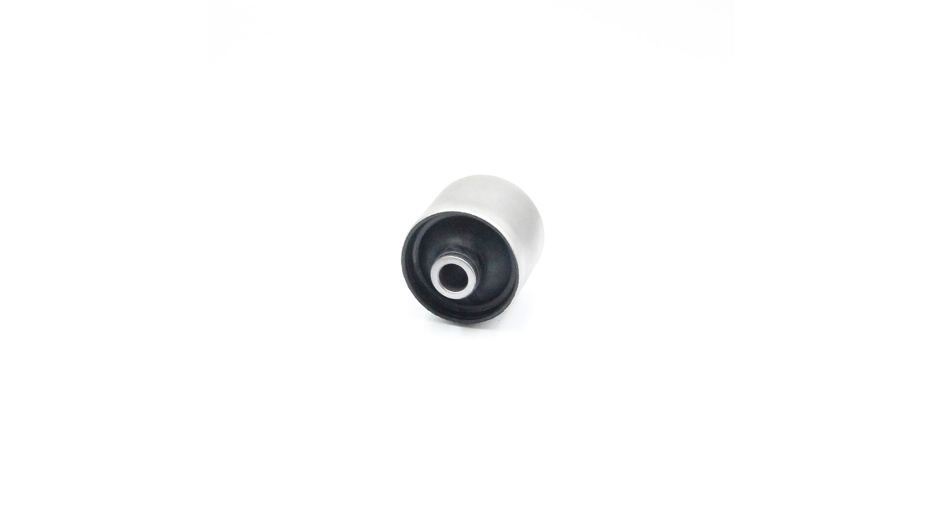 Lagerung, Lenker VKDS 936001 für SUZUKI