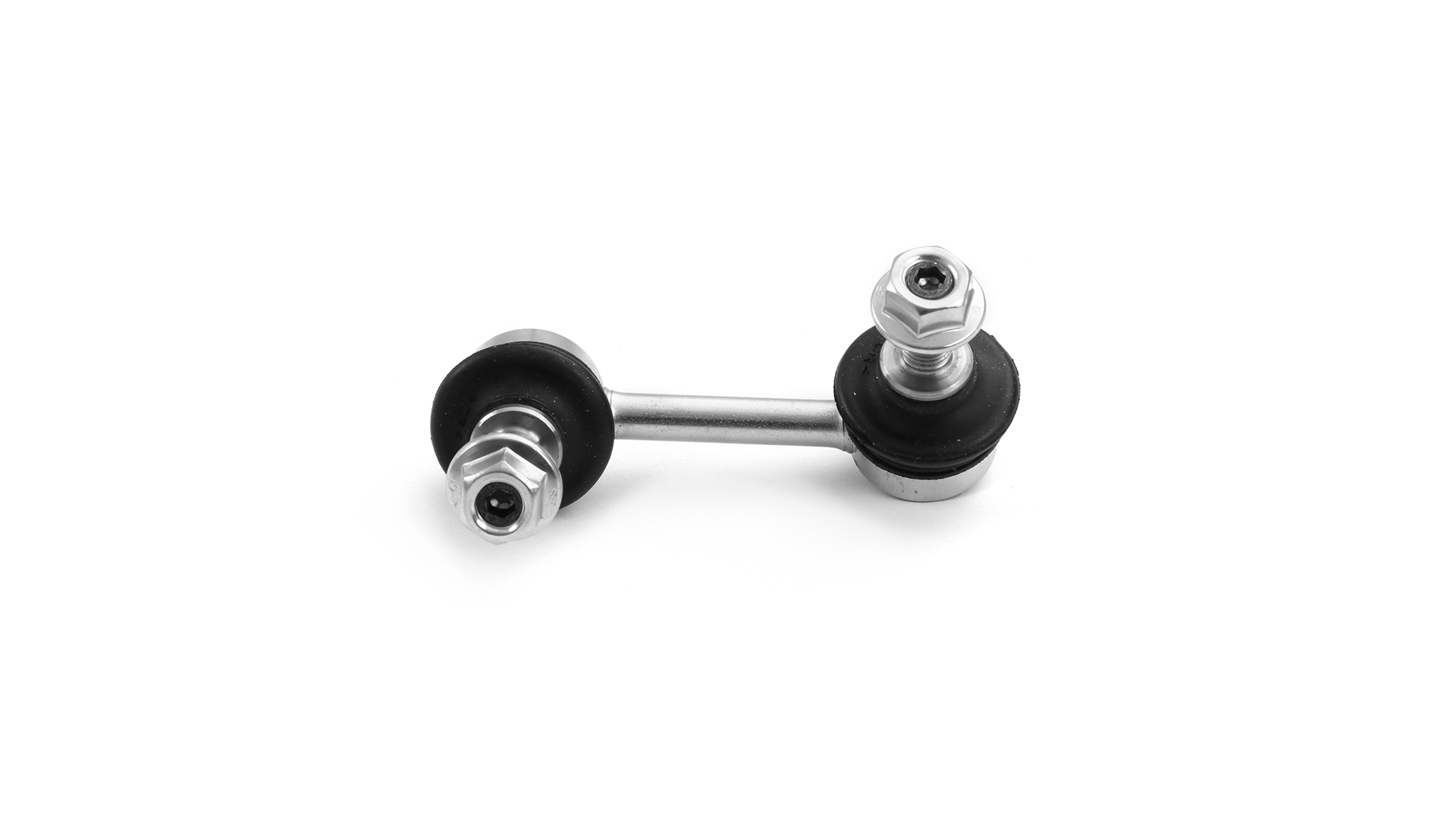Koppelstange für HONDA von SKF