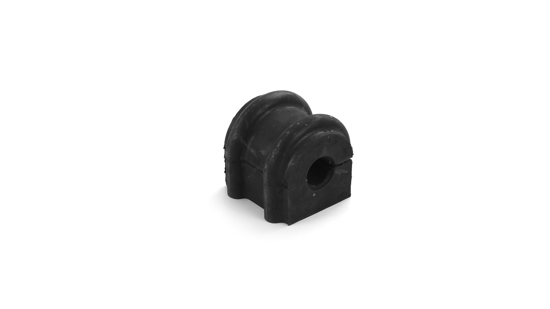 Compre Casquilho de apoio, barra estabilizadora da SKF VKDS 955015 a um preço baixo por 5,99 €