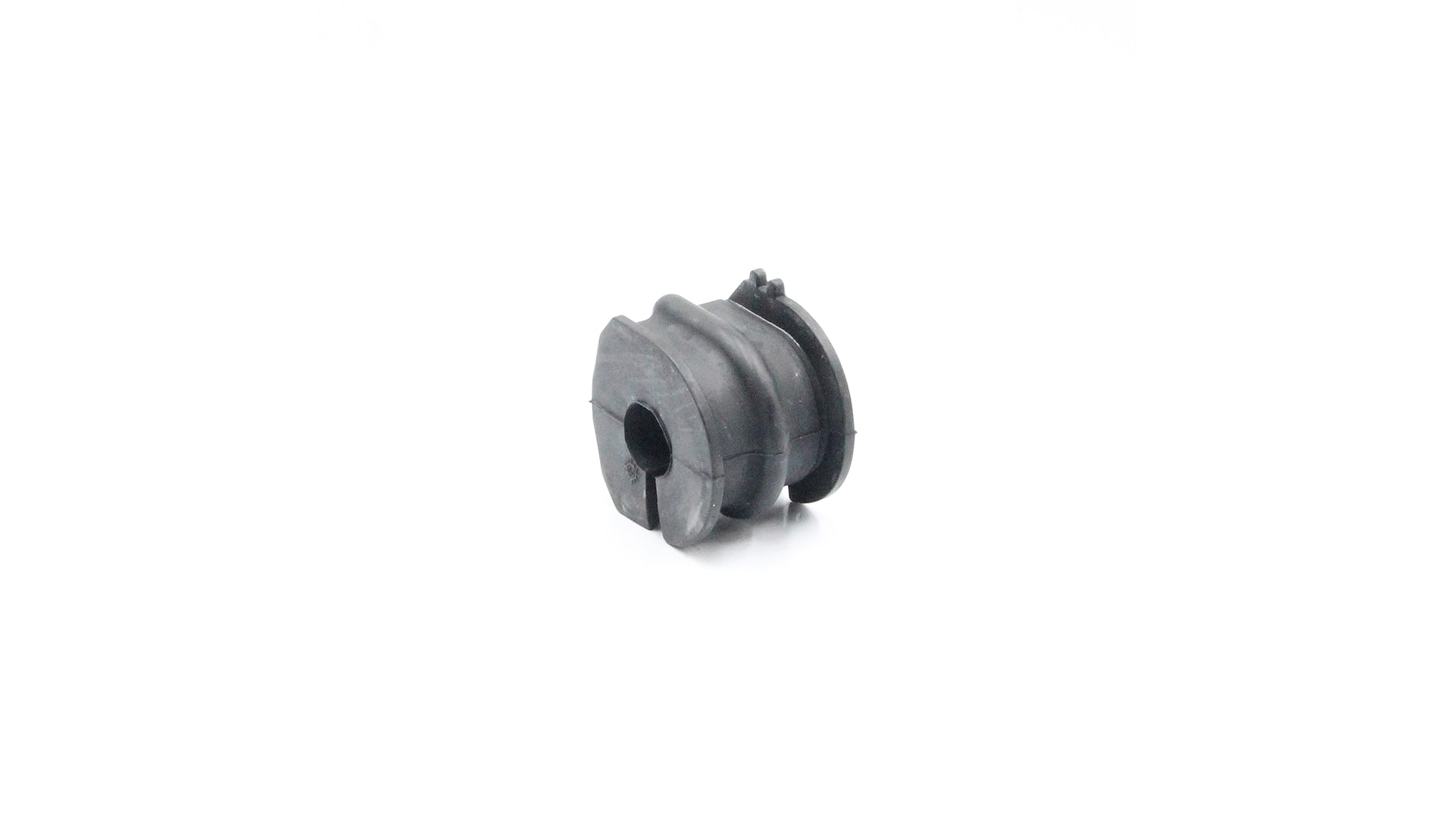 Acquista Ponte da SKF online per Qashqai / Qashqai +2 I (J10, NJ10) a prezzi moderati
