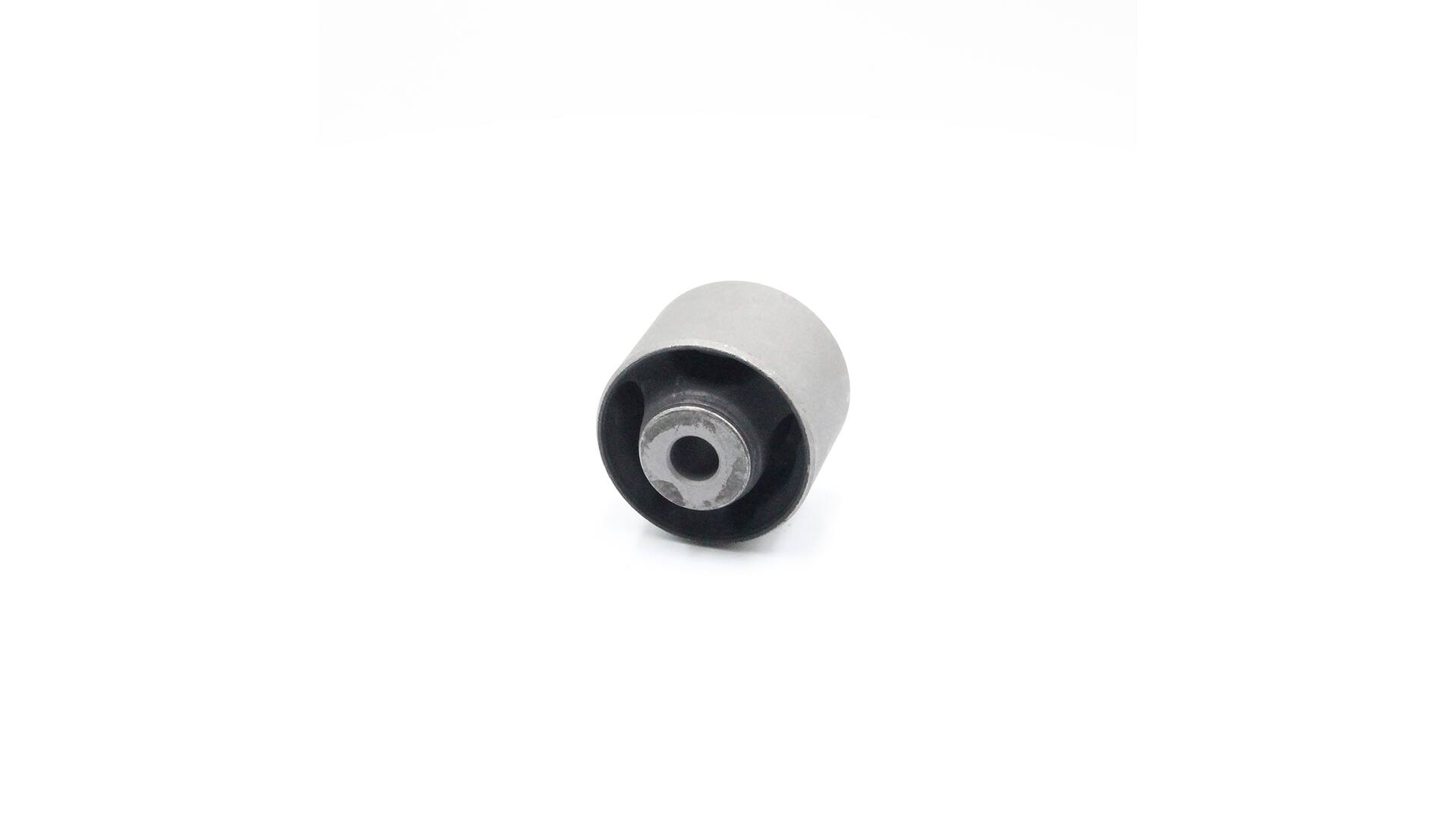 Compre Corpo do eixo da SKF VKDS 975008 a um preço baixo por 24,56 €
