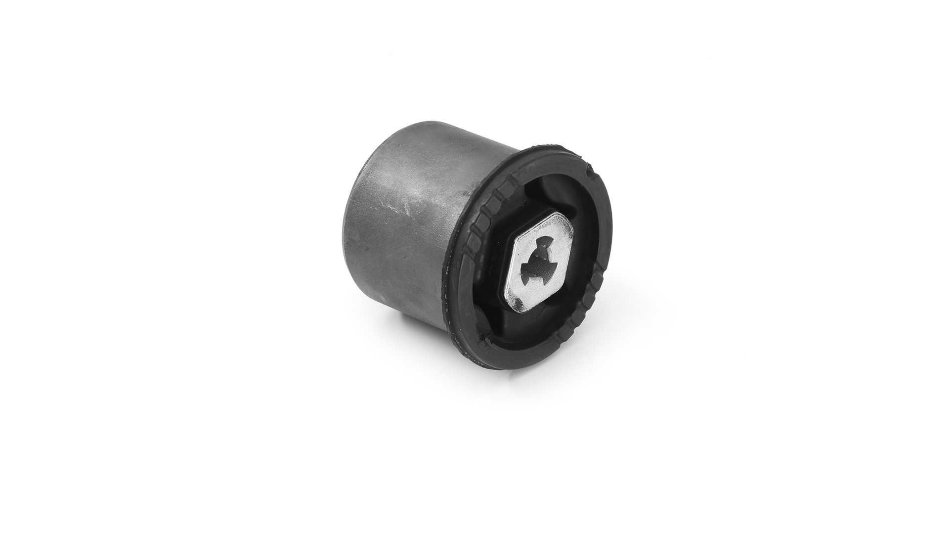 Compre Corpo do eixo da SKF VKDS 975009 a um preço baixo por 31,42 €