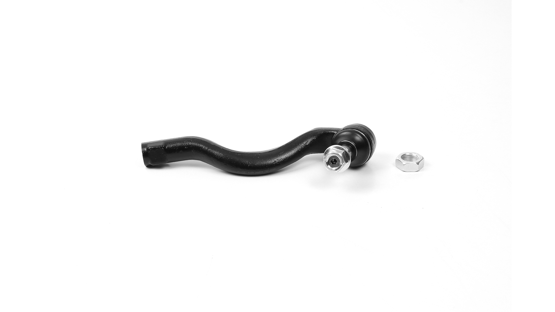 Achetez des Rotule de direction SKF VKDY 312514 à prix pour 48,11 €