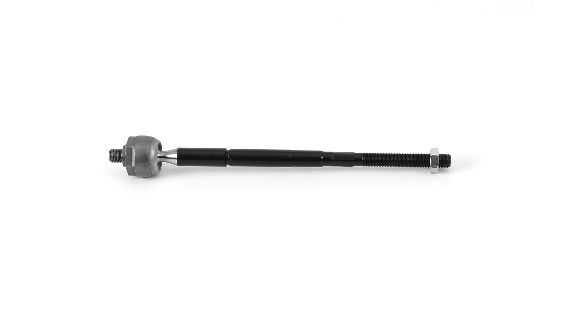 Achetez des Rotule axiale SKF VKDY 322002 à prix pour 30,31 €