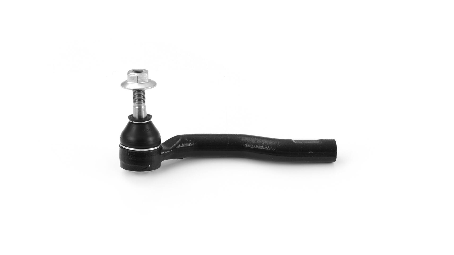 Compre Rótula de direção da SKF VKDY 811025 a um preço baixo por 31,42 €