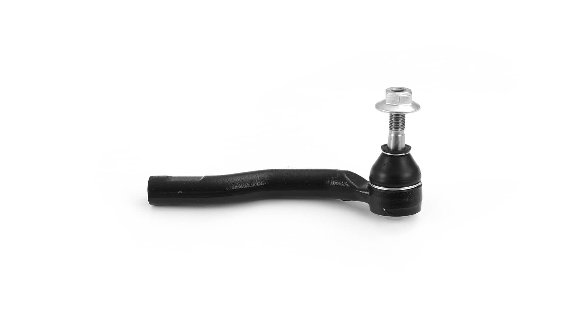 Spurstangenkopf VKDY 811026 für LEXUS
