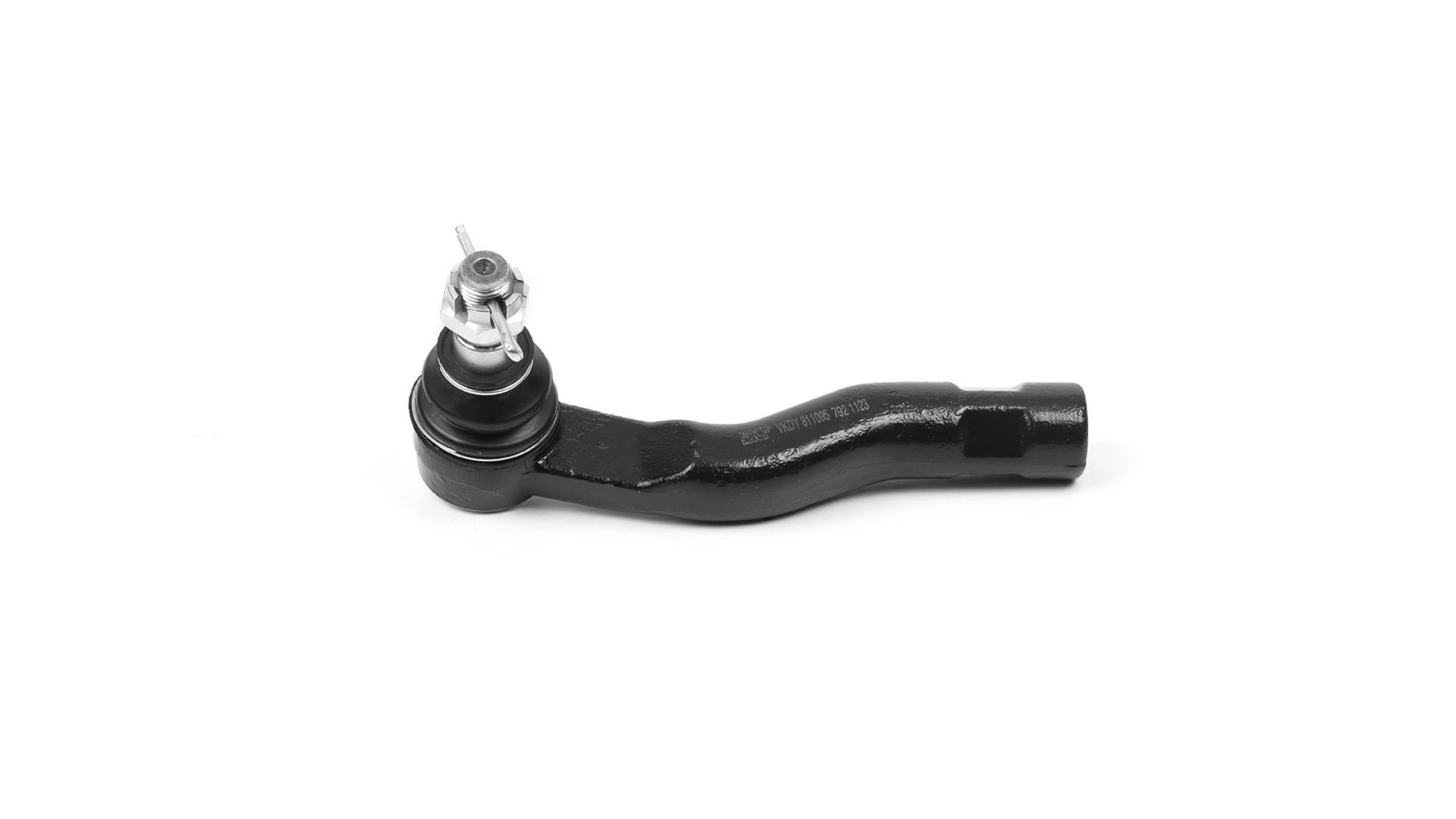 Spurstangenkopf VKDY 811095 für LEXUS