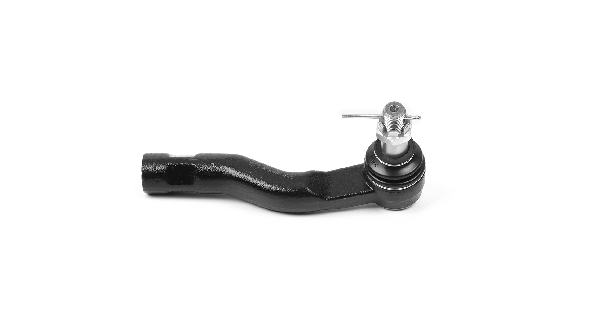 Compre Rótula de direção da SKF VKDY 811096 a um preço baixo por 38,81 €