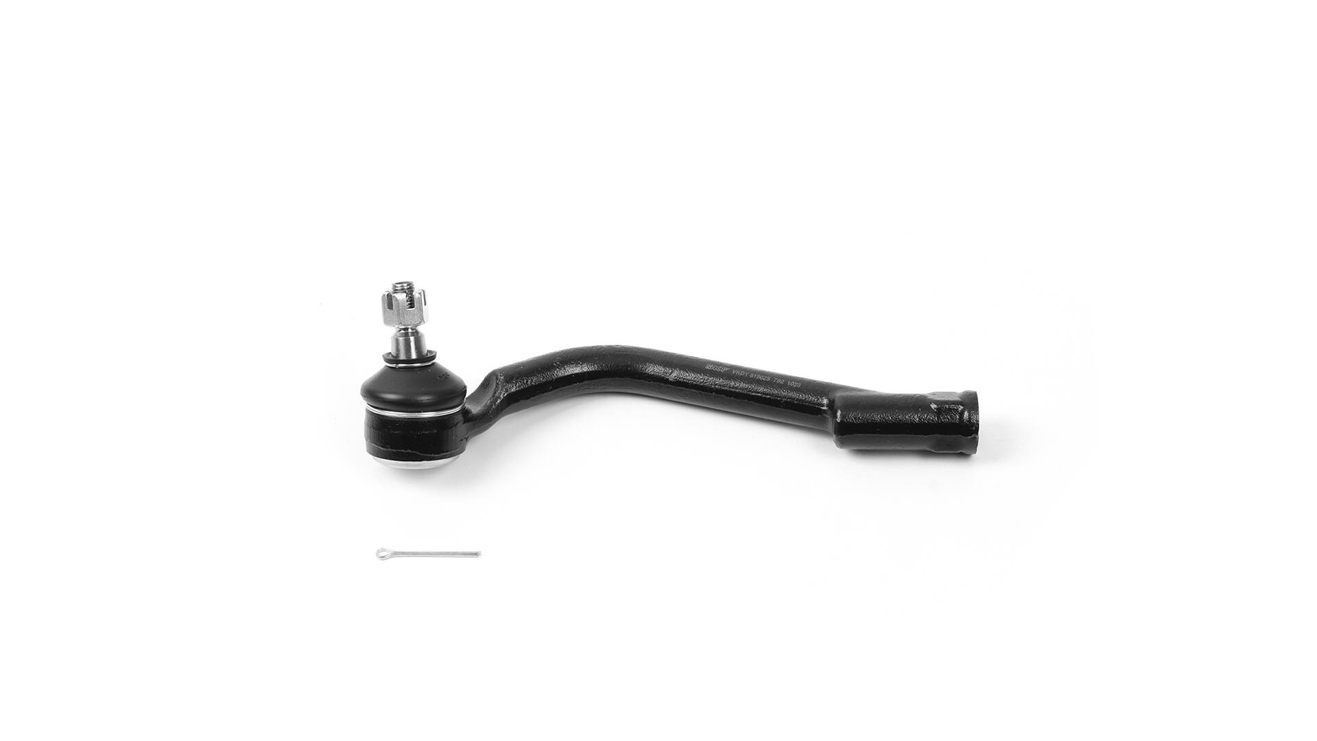 Comprar Rótula de dirección de SKF VKDY 815025 a bajo precio de 39,28 €