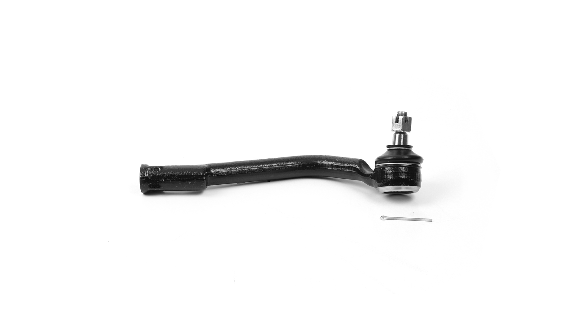 Comprar Rótula de dirección de SKF VKDY 815026 a bajo precio de 39,63 €