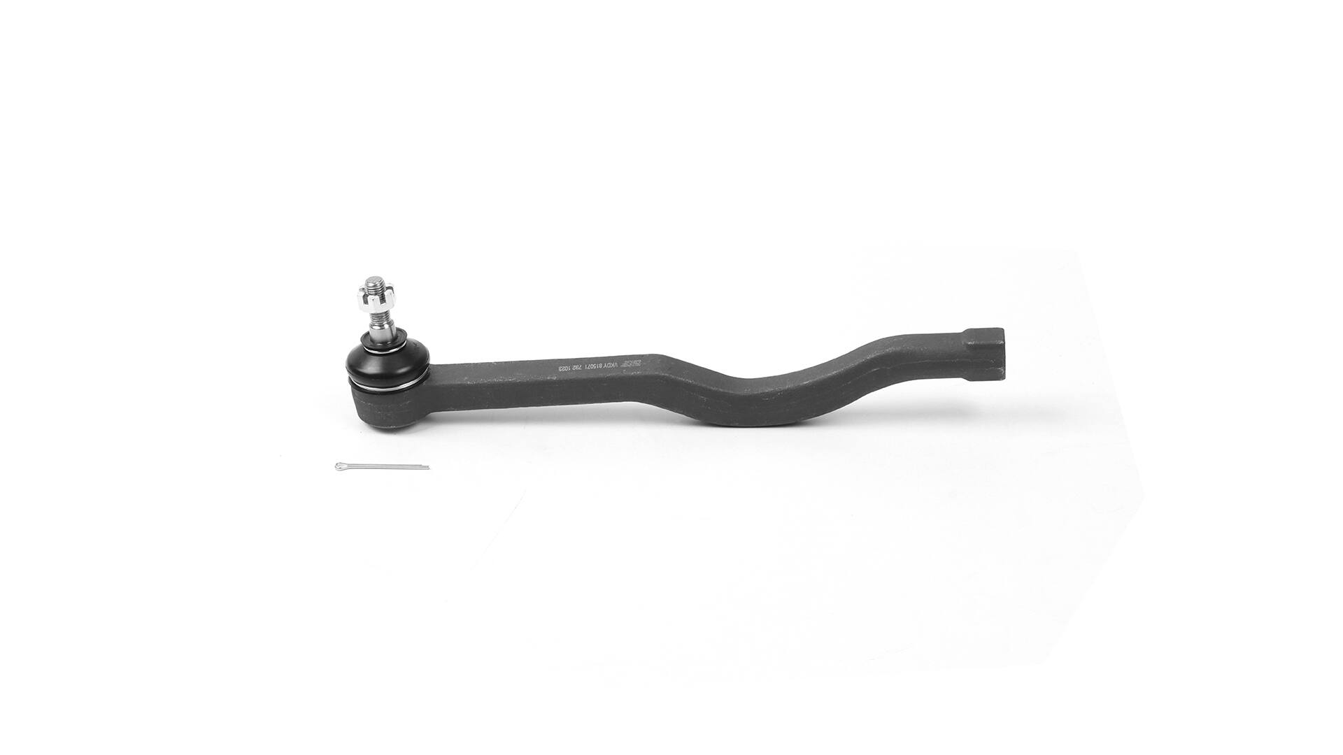 Achetez des Rotule de direction SKF VKDY 815071 à prix pour 44,22 €
