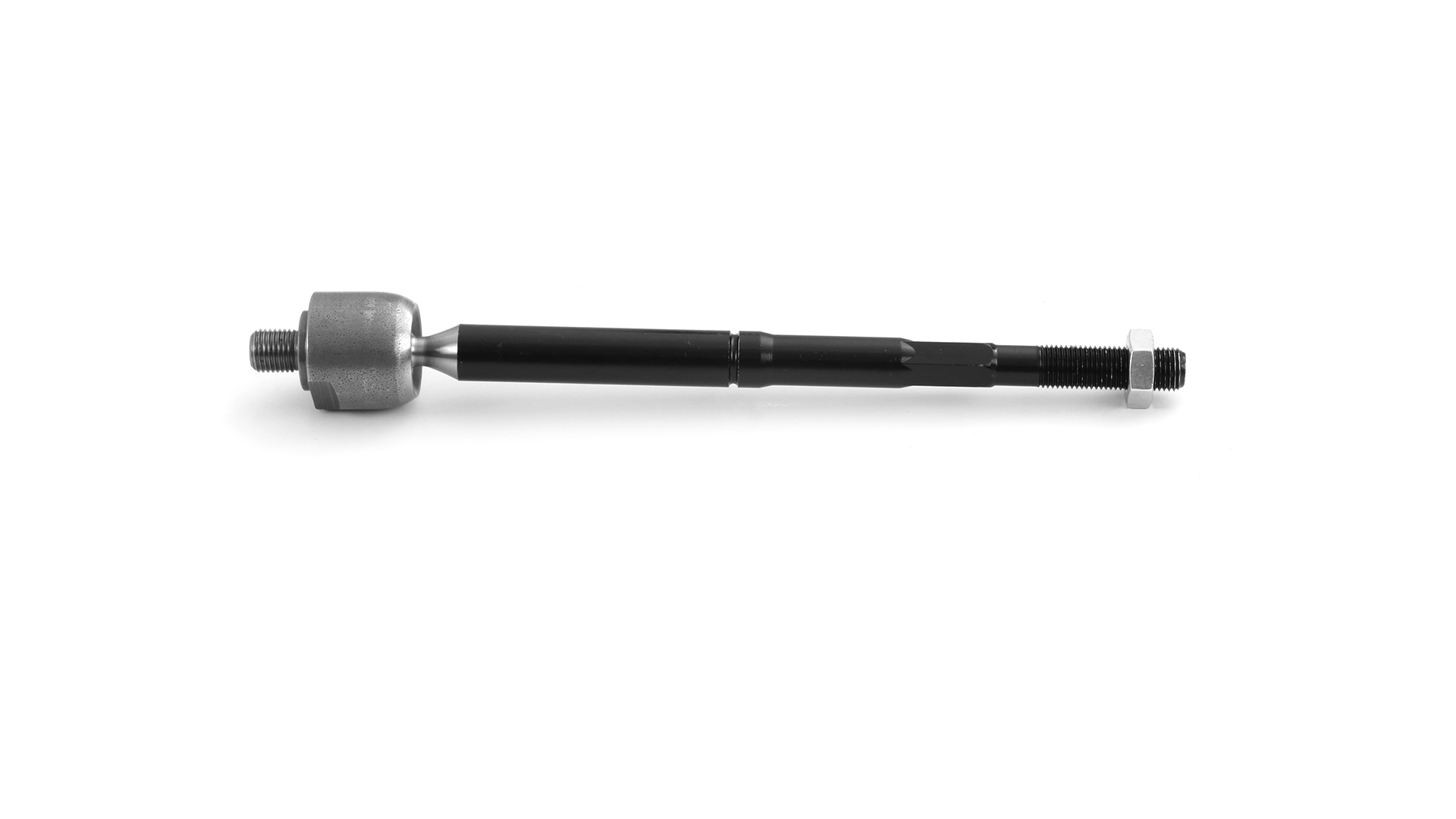 Axialgelenk, Spurstange für HONDA von SKF