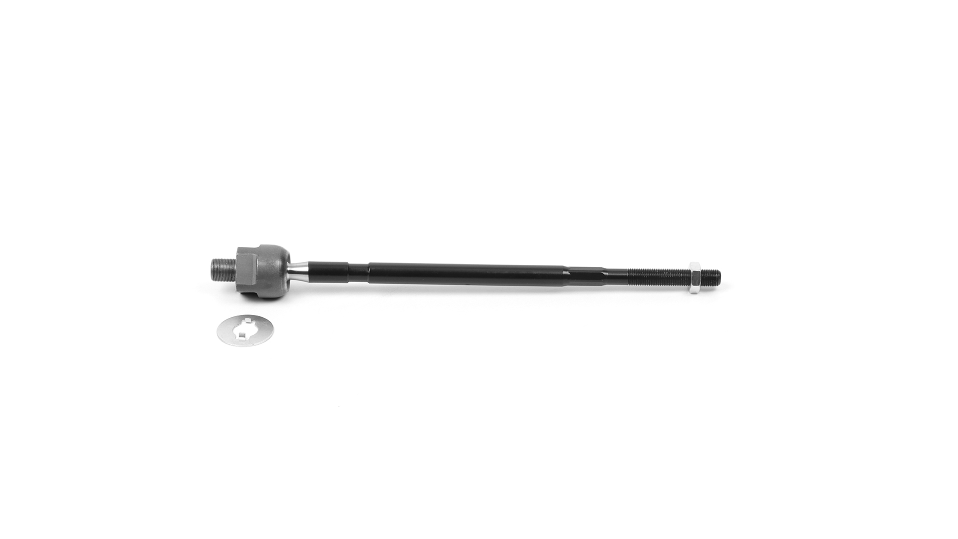 Comprar Rótula axial de dirección de SKF VKDY 824024 a bajo precio de 29,23 €