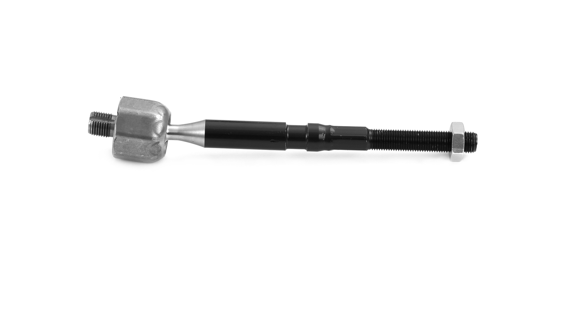 Comprar Rótula axial de dirección de SKF VKDY 824025 a bajo precio de 29,23 €