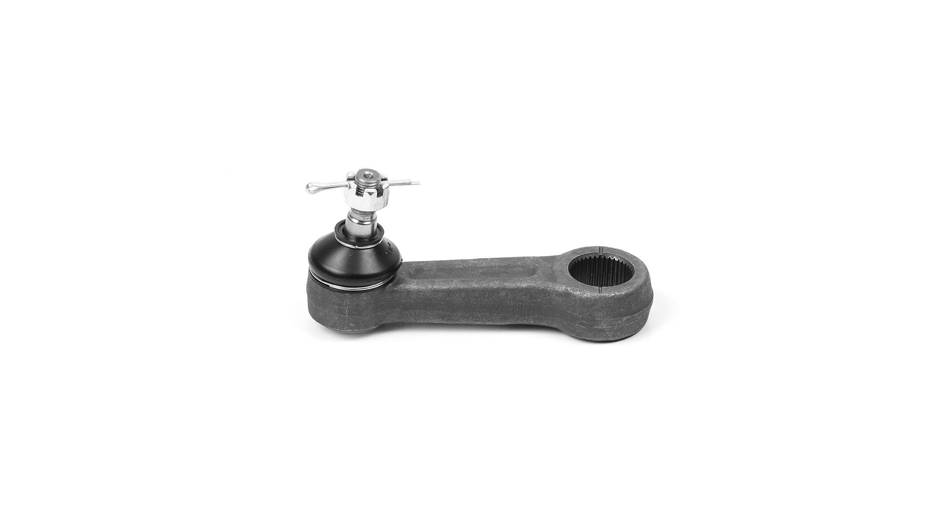 Lenkstockhebel des Herstellers SKF - Originalware Artikelnummer: VKDY 855504