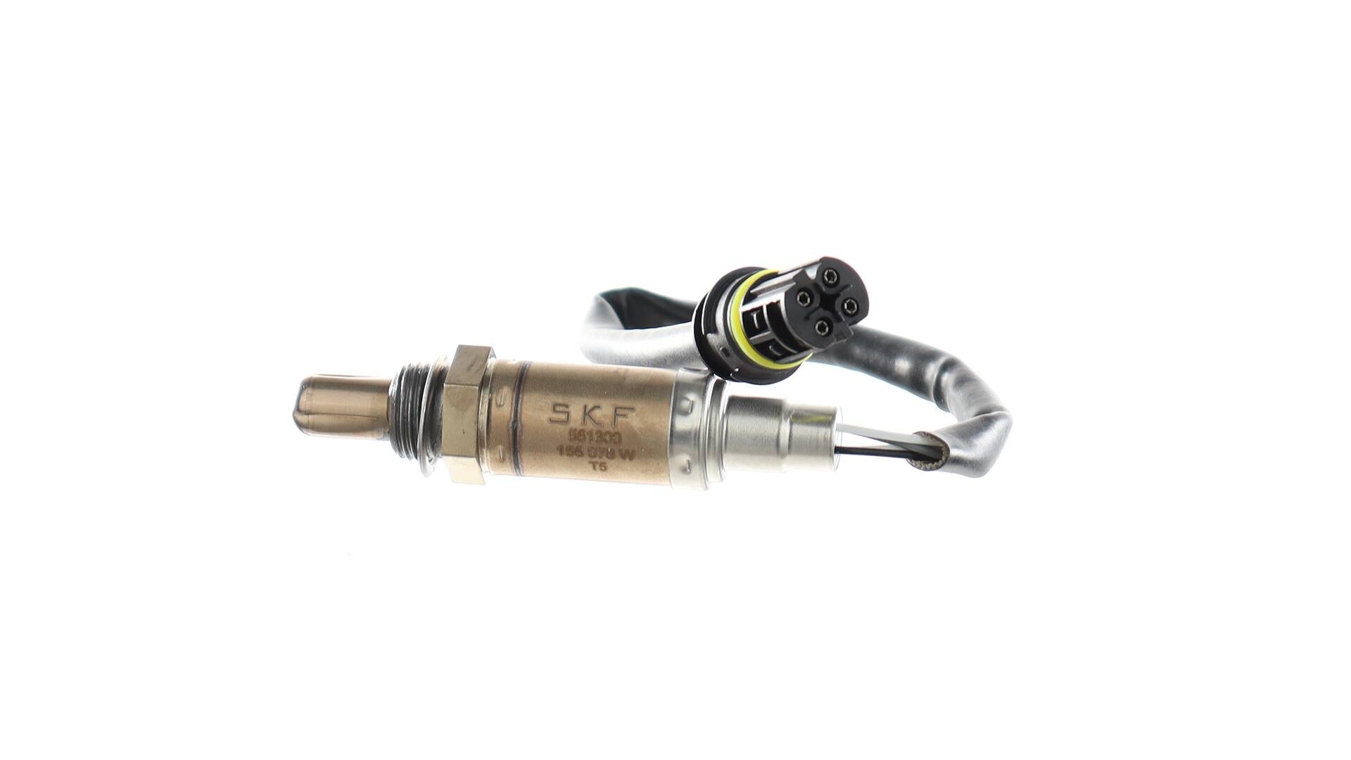 Achetez des Sonde lambda SKF VKRA 310000 à prix pour 48,43 €