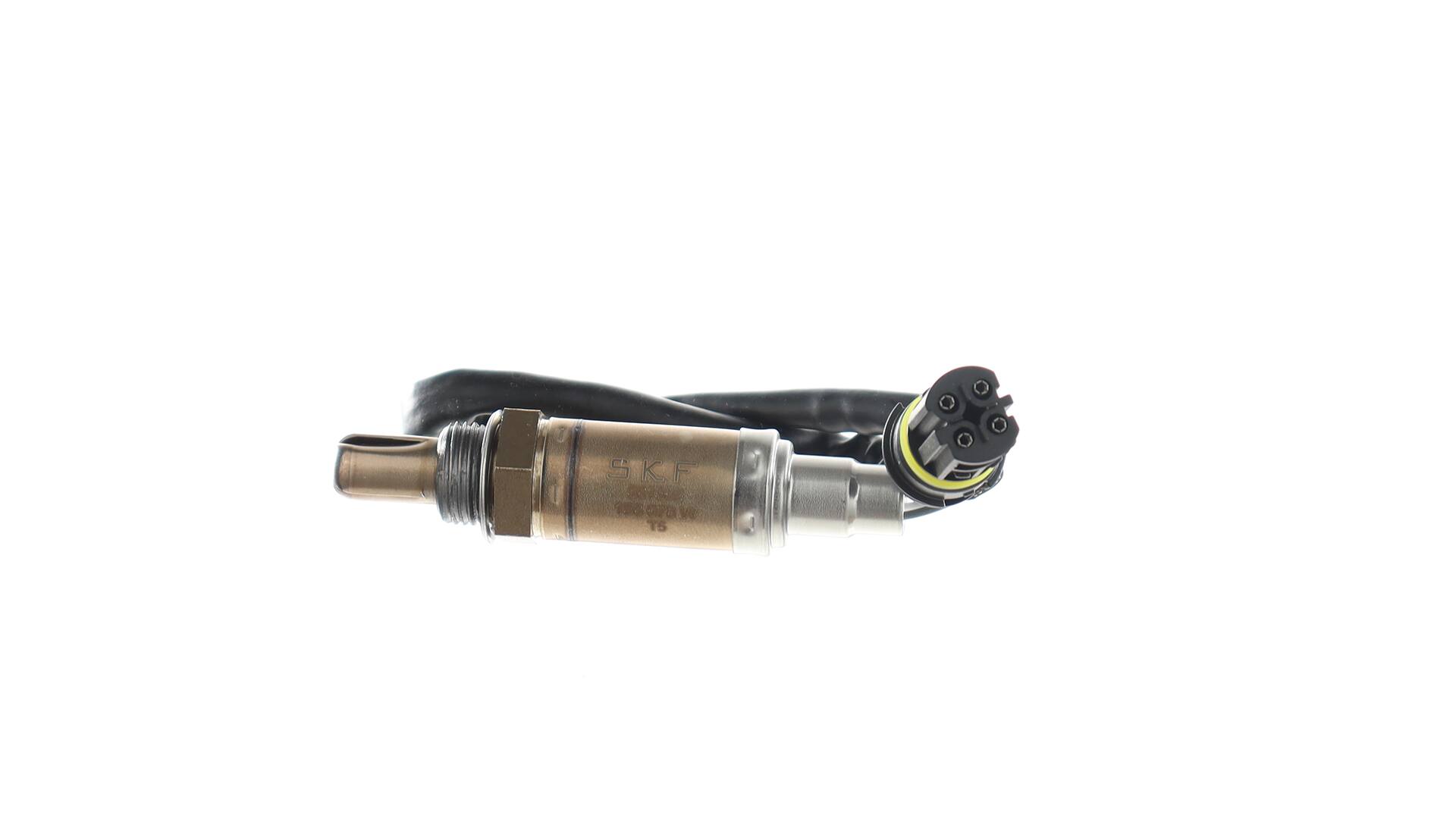 Achetez des Sonde lambda SKF VKRA 310002 à prix pour 46,06 €