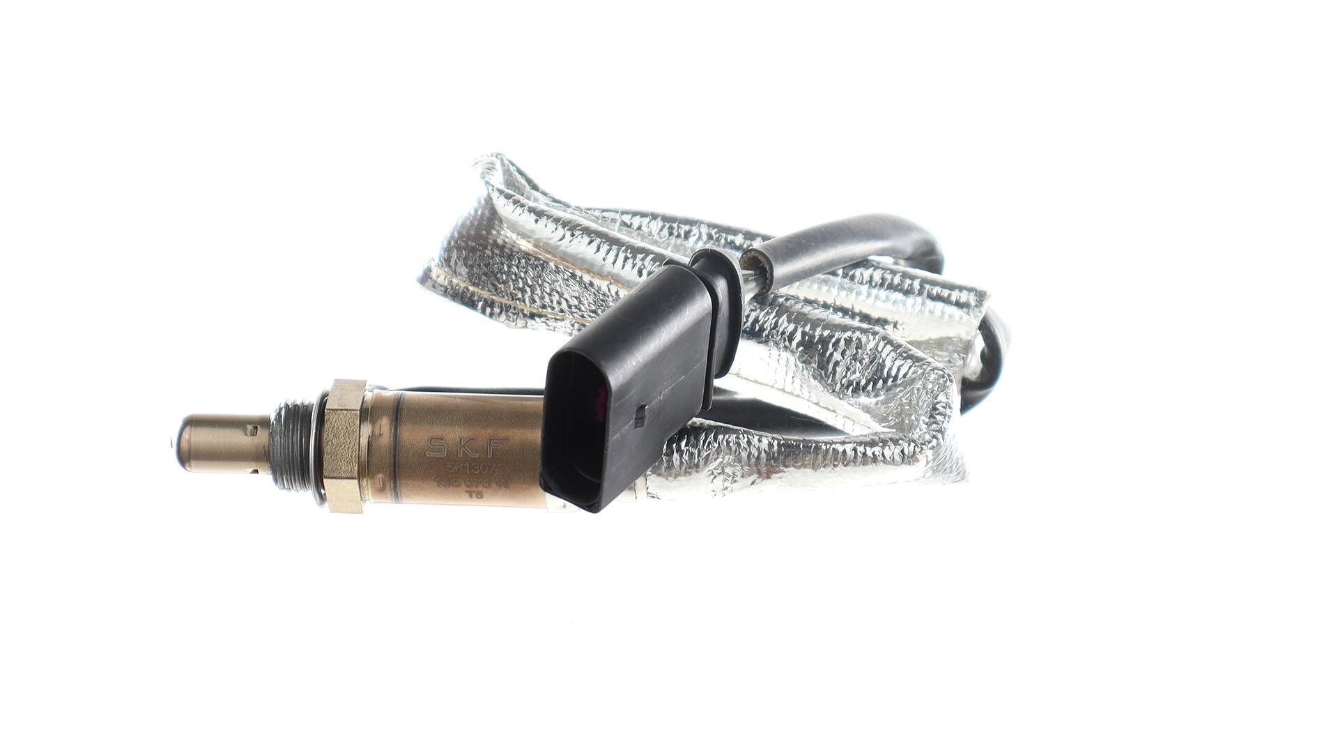 Acquista Sonda lambda da SKF VKRA 310007 a buon mercato per soli 52,55 €