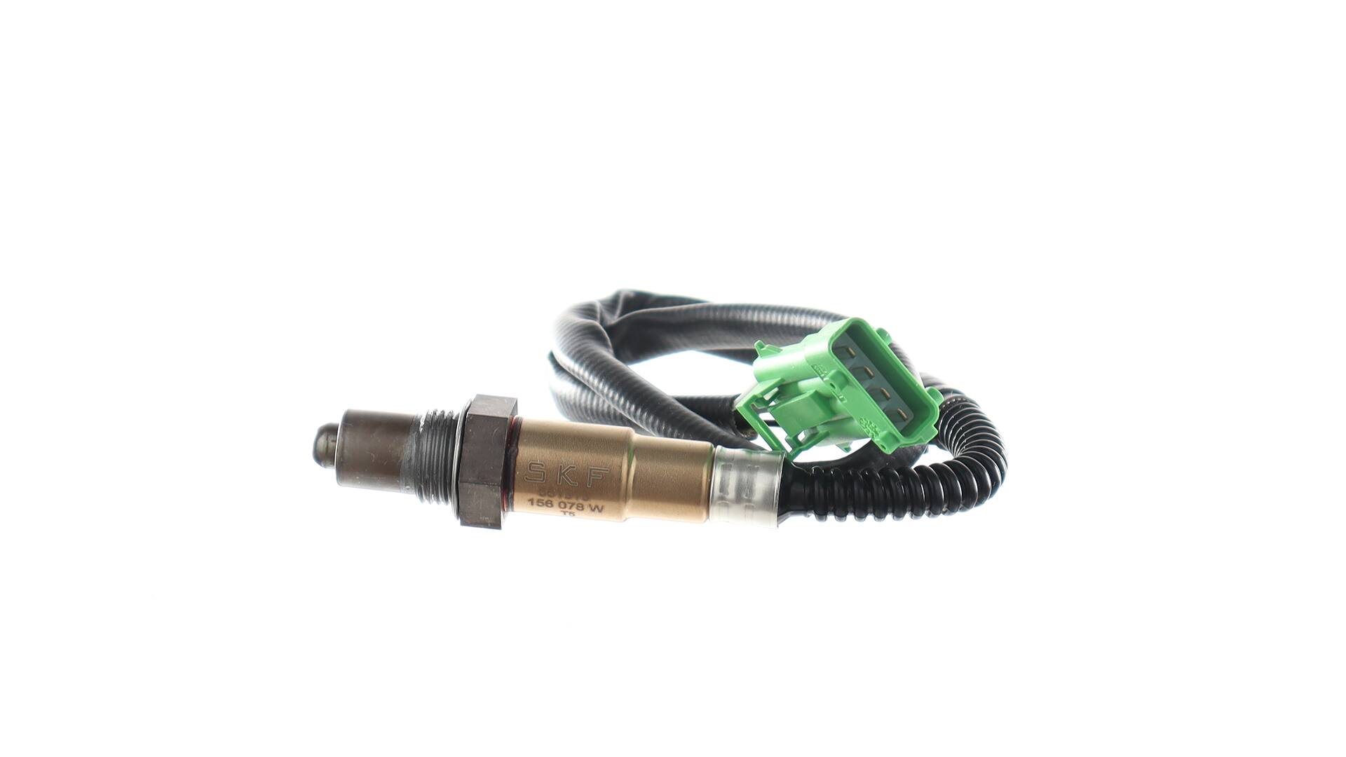 Achetez des Sonde lambda SKF VKRA 310013 à prix pour 46,88 €