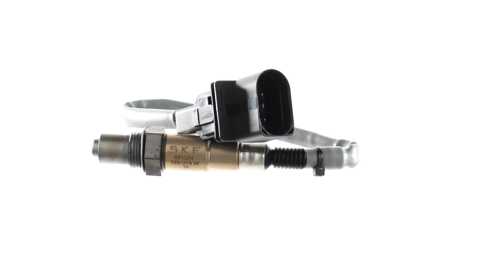 Achetez des Sonde lambda SKF VKRA 310024 à prix pour 82,56 €