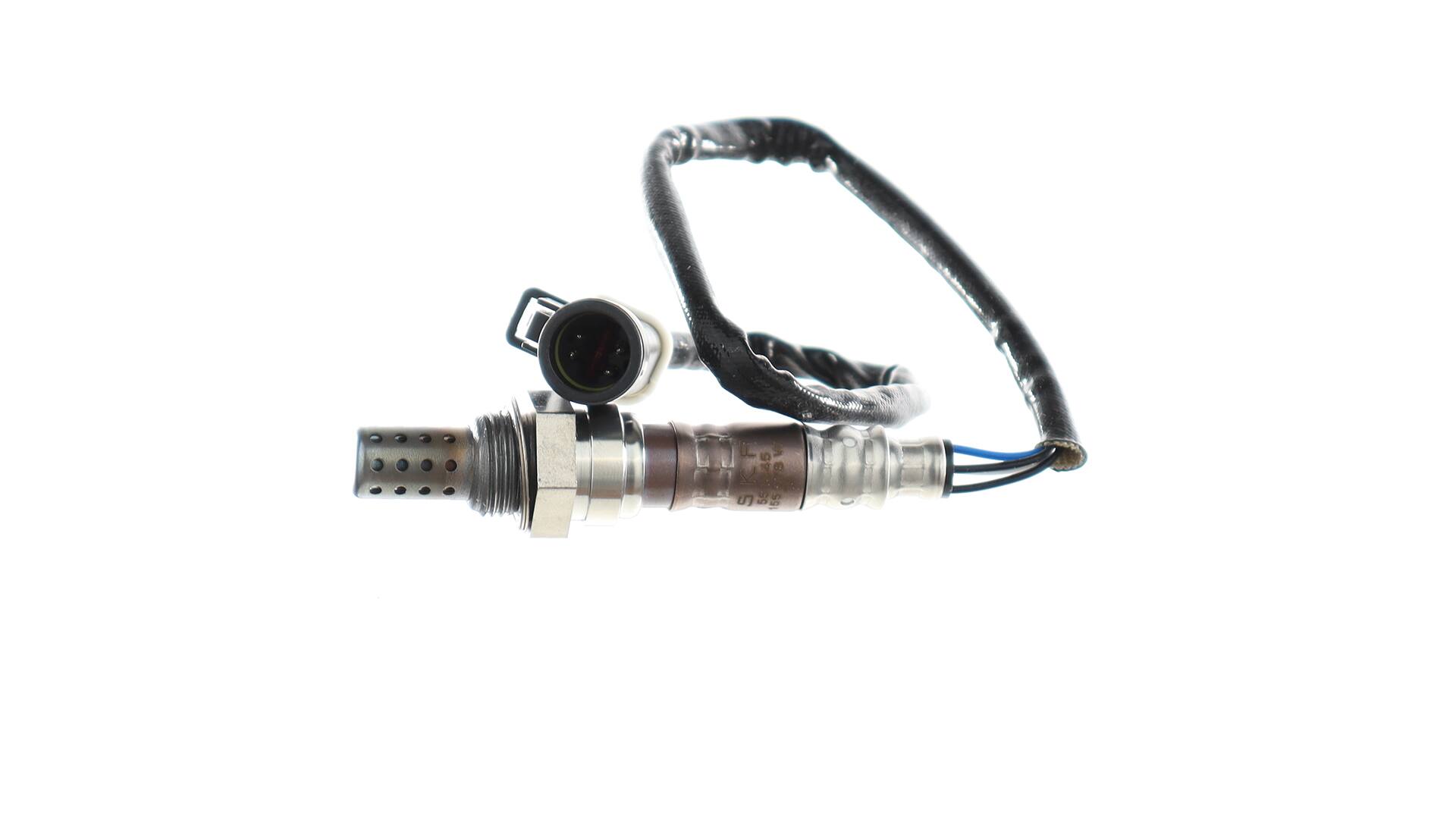 Acquista Sonda lambda da SKF VKRA 310042 a buon mercato per soli 47,92 €