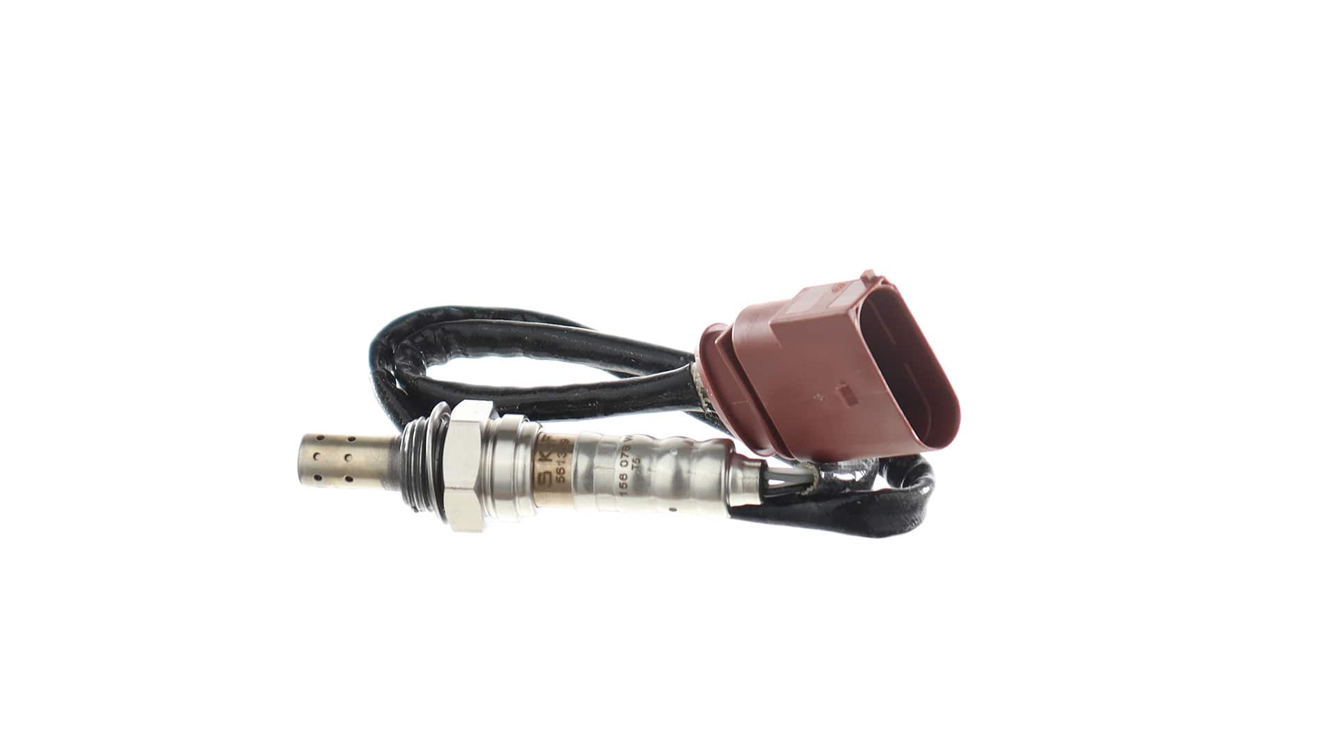Acquista Sonda lambda da SKF VKRA 310046 a buon mercato per soli 75,12 €