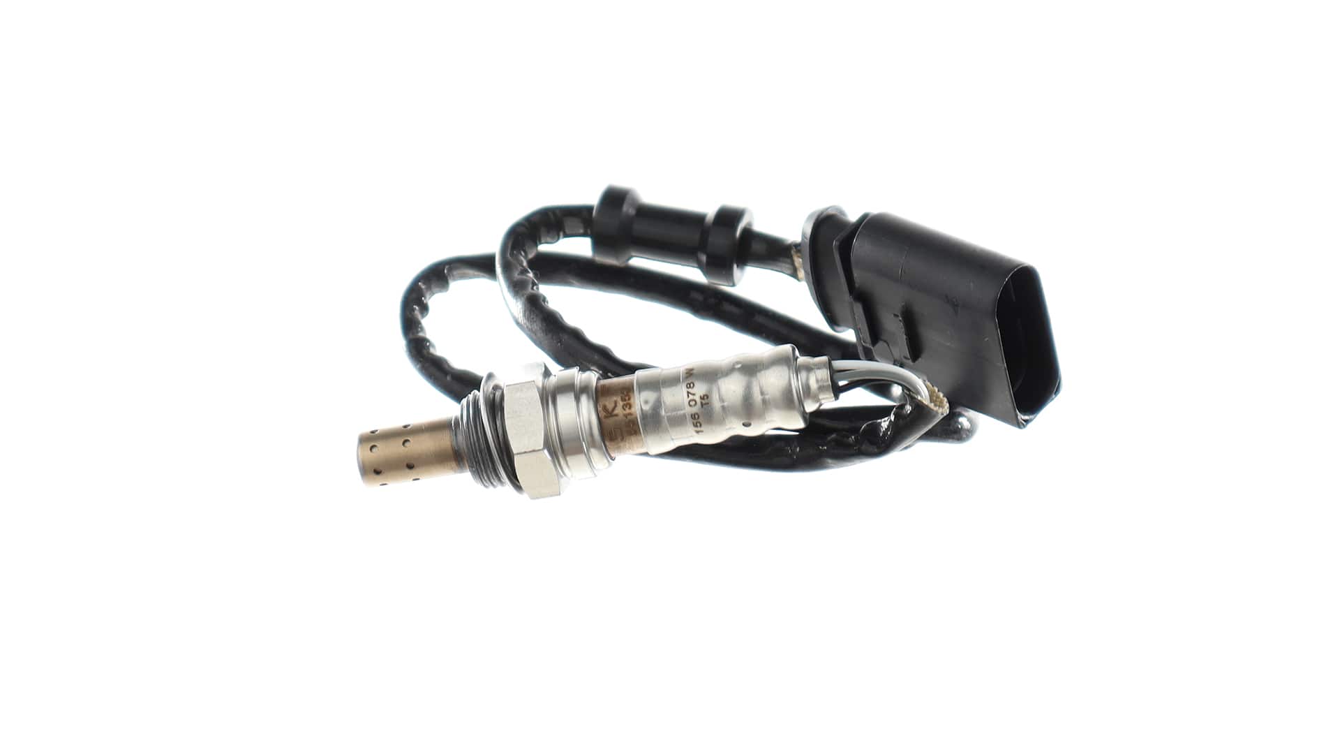 Acquista Sonda lambda da SKF VKRA 310047 a buon mercato per soli 47,92 €