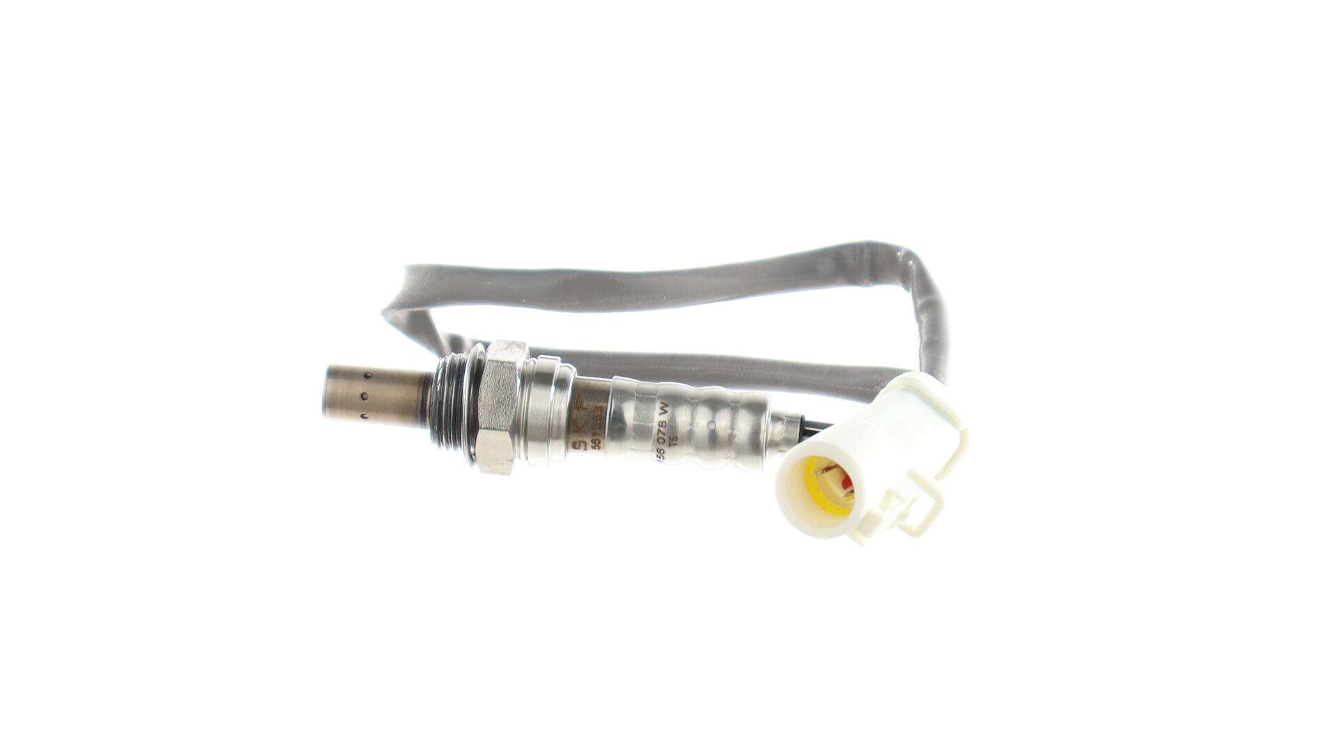 Acquista Sonda lambda da SKF VKRA 310050 a buon mercato per soli 45,57 €
