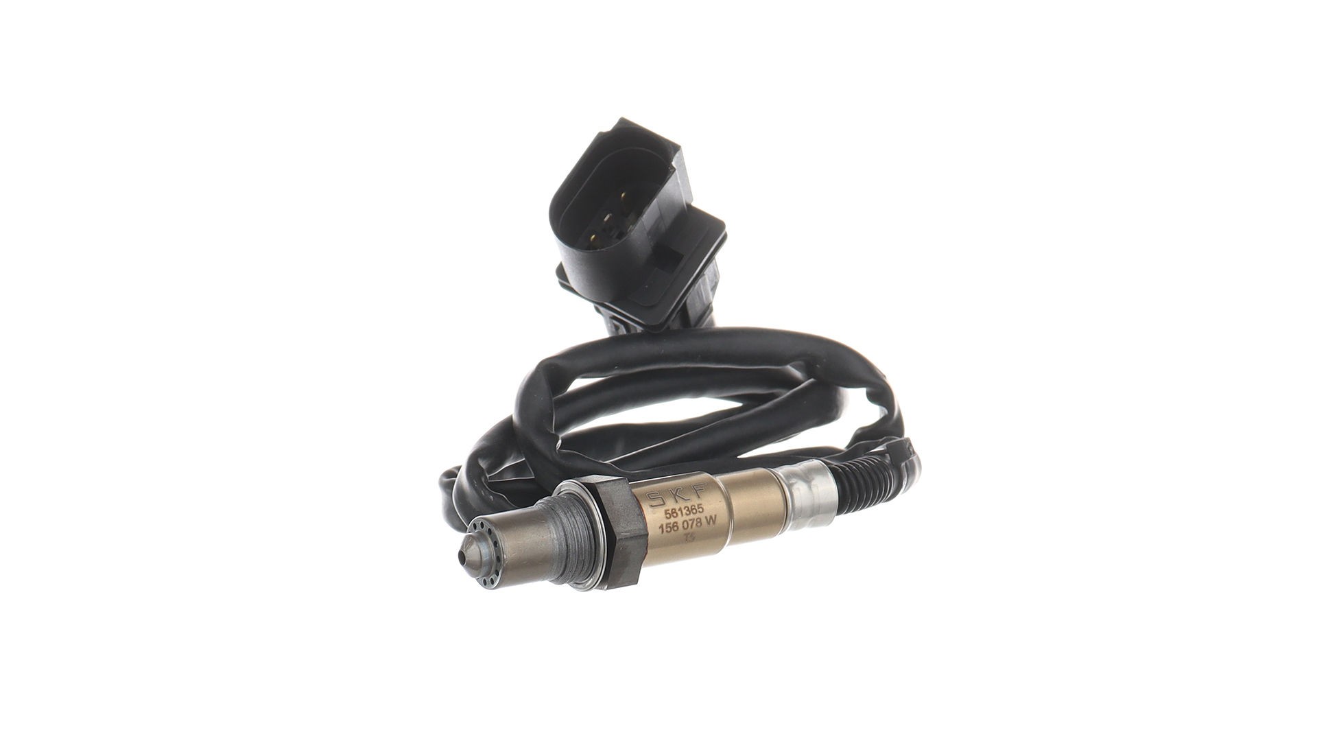 Acquista Sonda lambda da SKF VKRA 310062 a buon mercato per soli 88,28 €