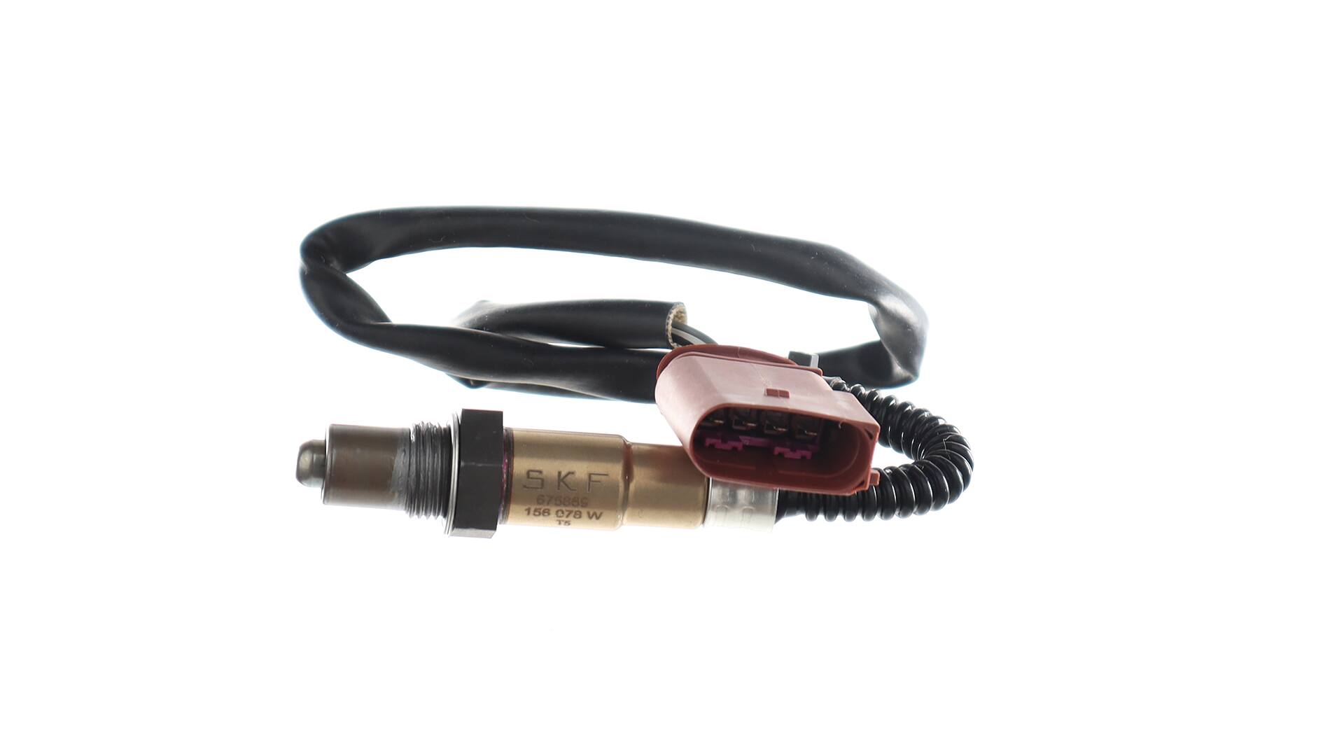 Acquista Sonda lambda da SKF VKRA 310064 a buon mercato per soli 47,92 €