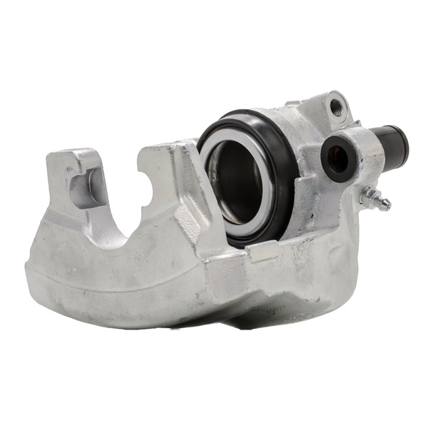 FTE 9296234 Bremssattel VOLVO XC60 II (246) 2.0 190 PS Otto
