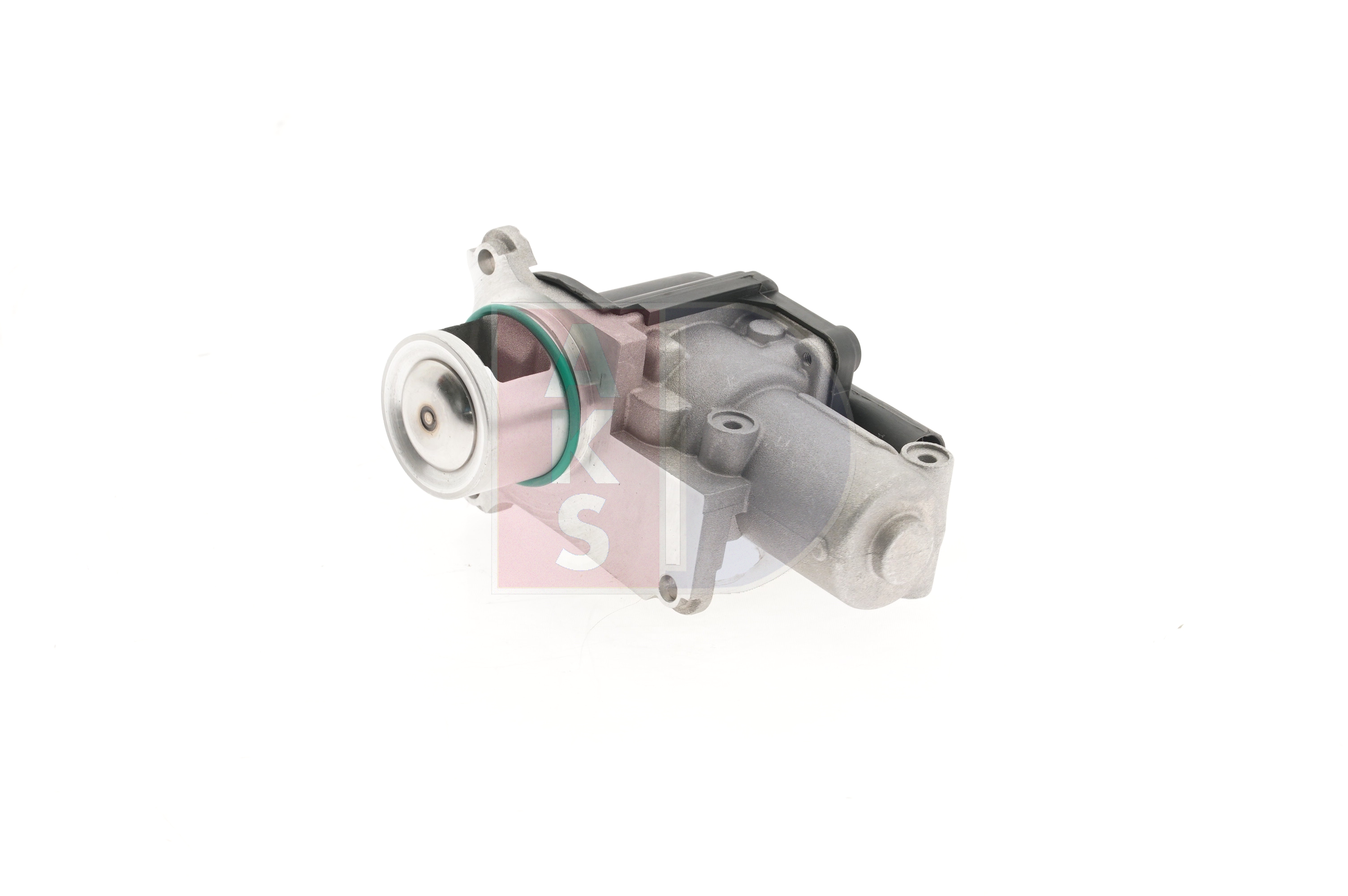 AGR-Ventil 045236N von AKS DASIS günstig für 128,43 € online kaufen