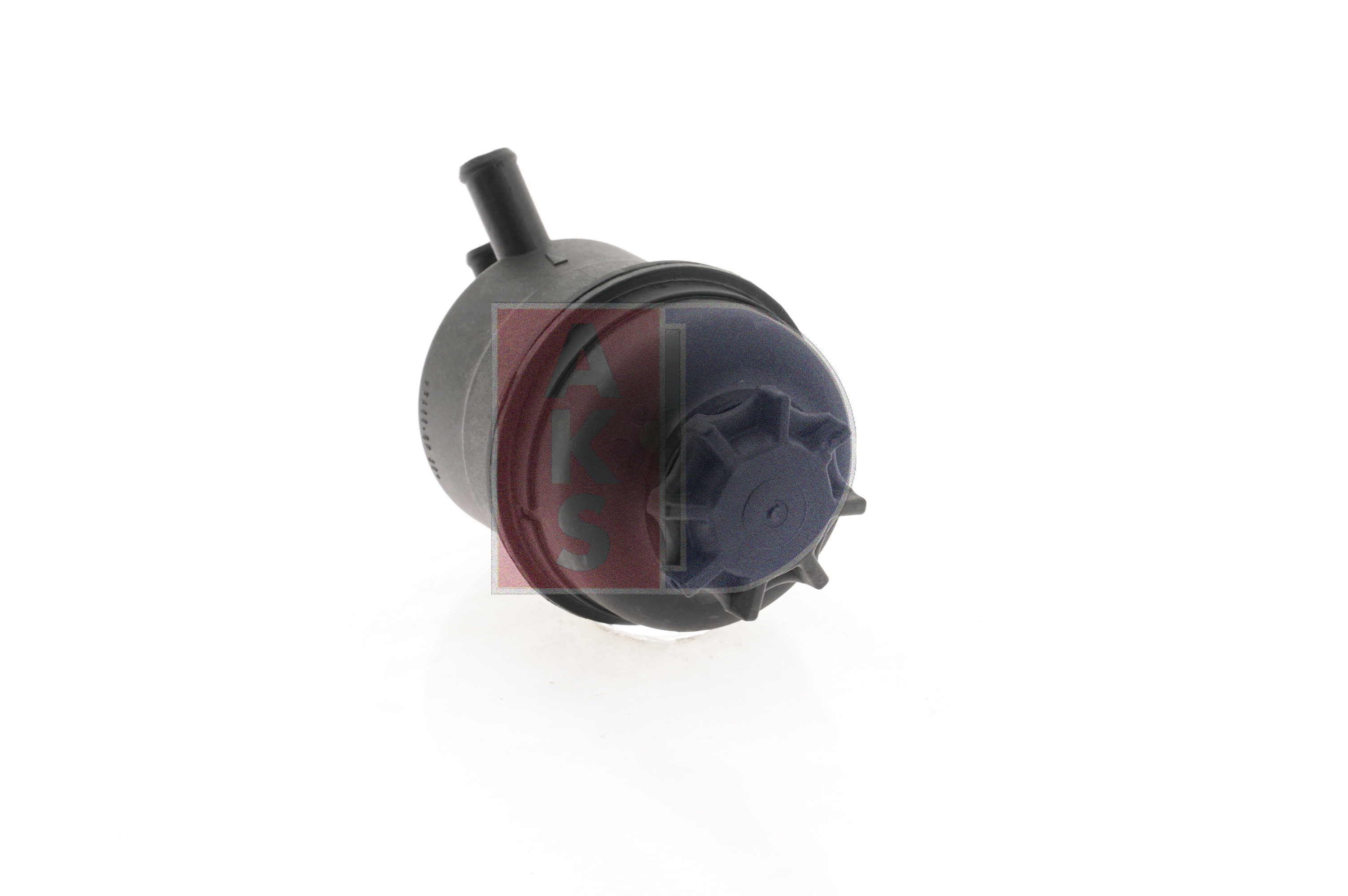Achetez des Vase d'expansion l'huile hydraulique, direction assistée AKS DASIS 053052N à prix pour 18,12 €