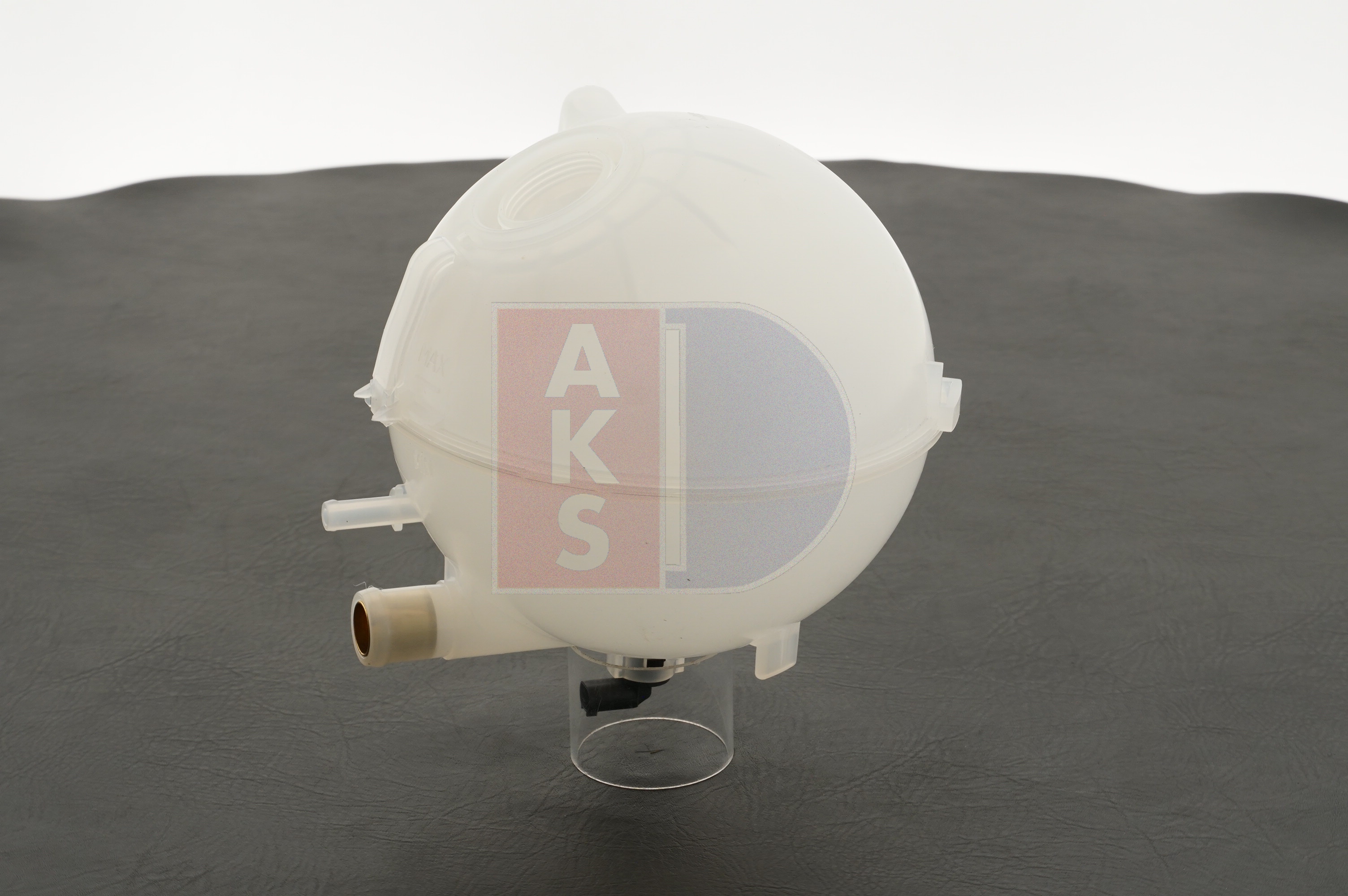Ausgleichsbehälter von AKS DASIS 123028N