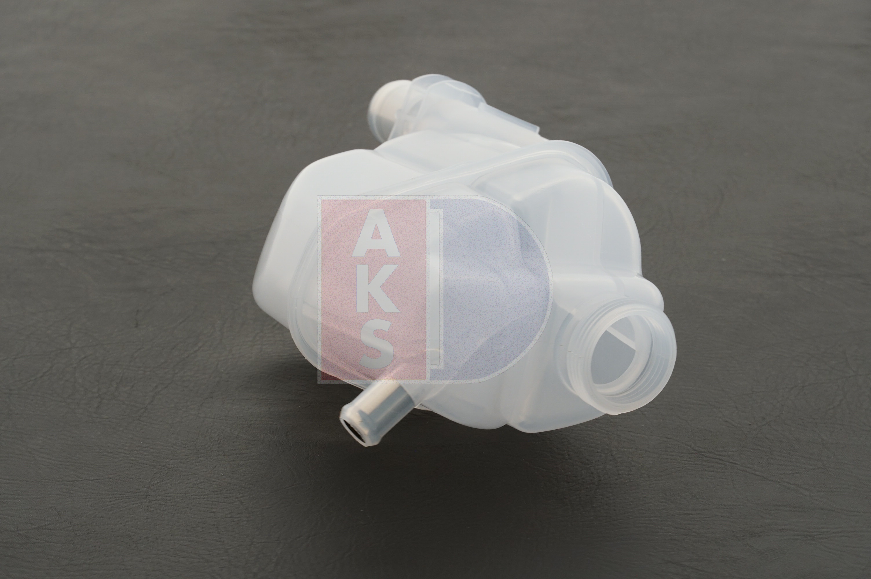 Acquista Serbatoio compensazione refrigerante da AKS DASIS 123034N a buon mercato per soli 47,66 €